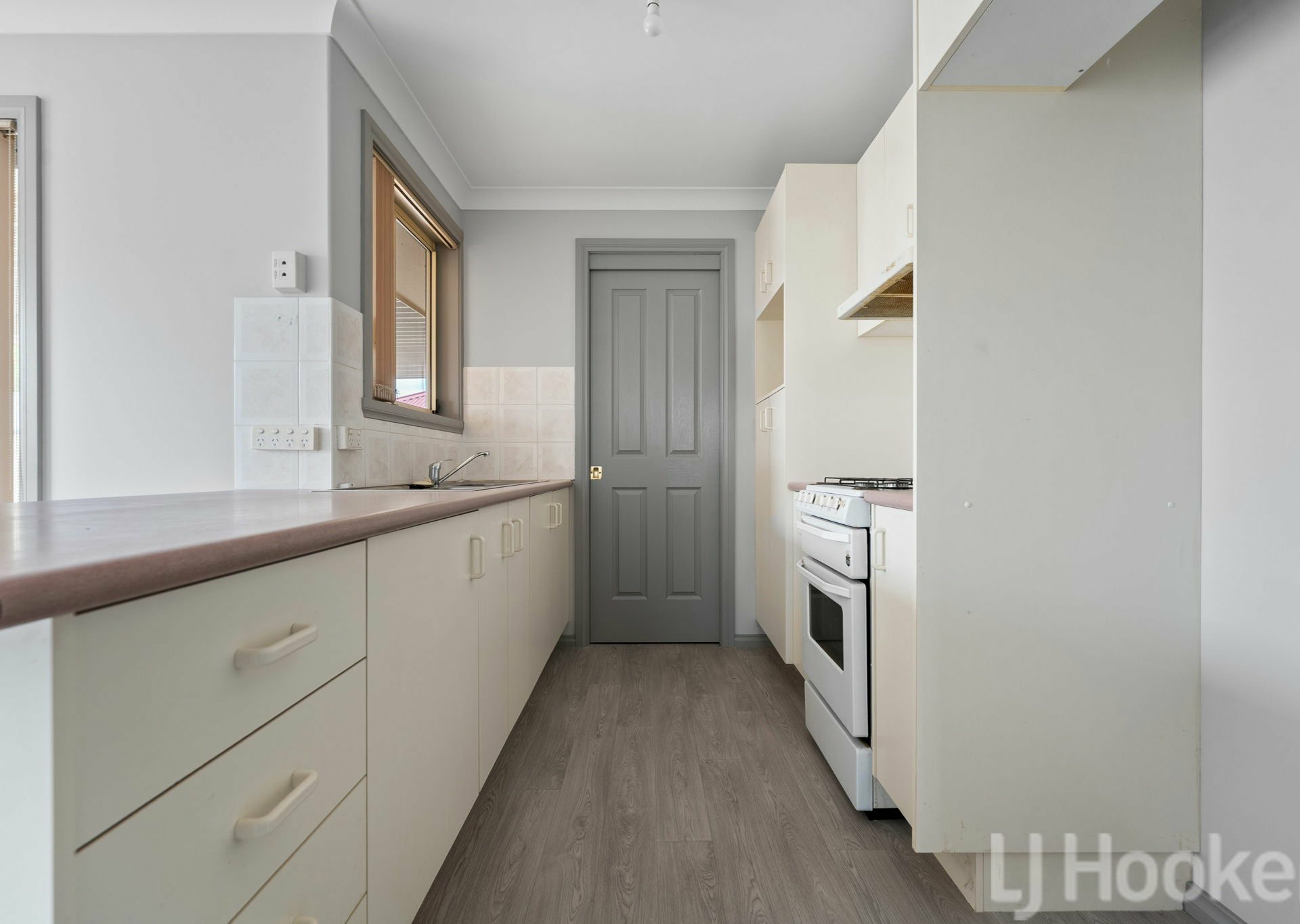 Unit 5/167 Stewart Street — photo 7 of 15