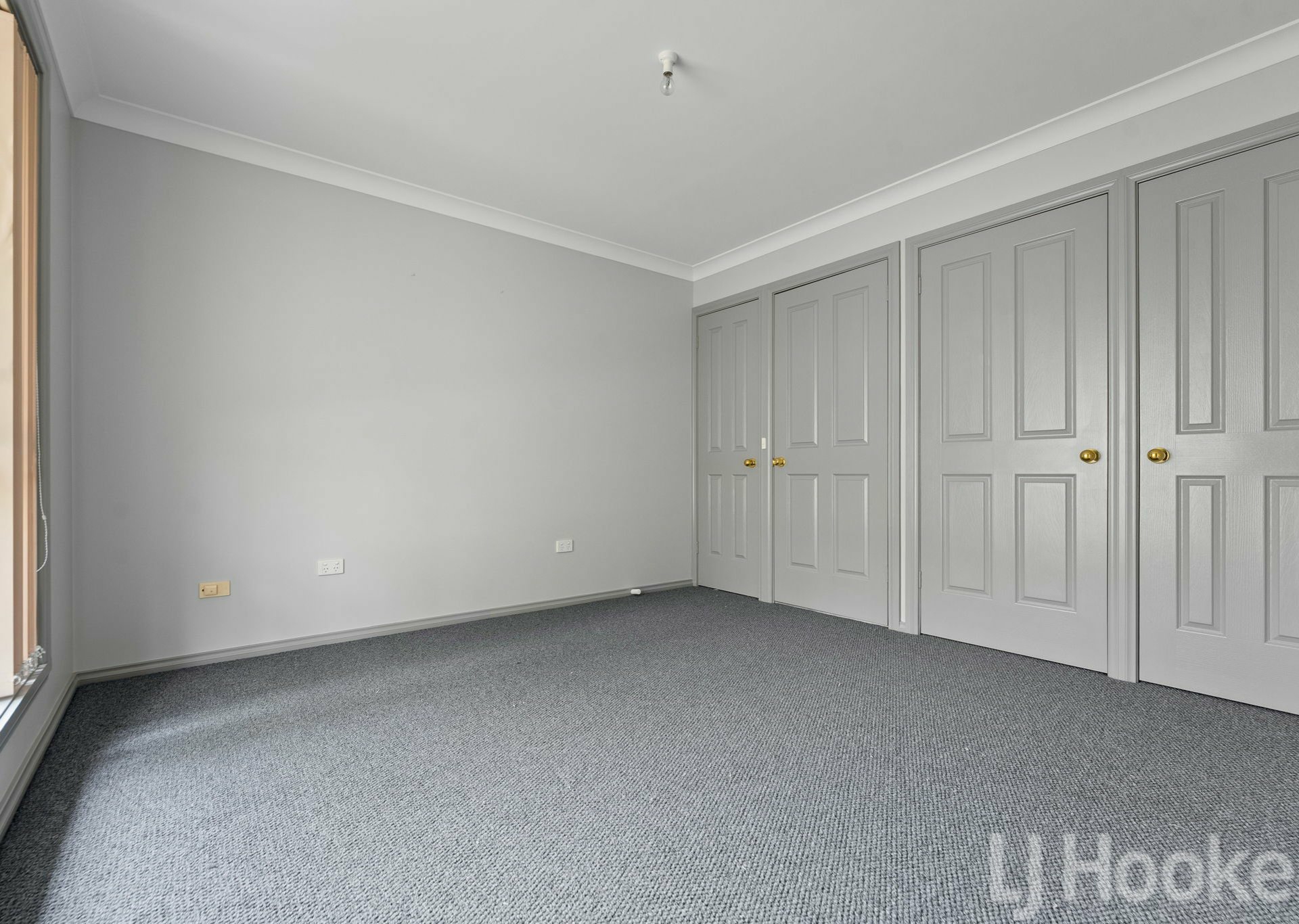 Unit 5/167 Stewart Street — photo 8 of 15