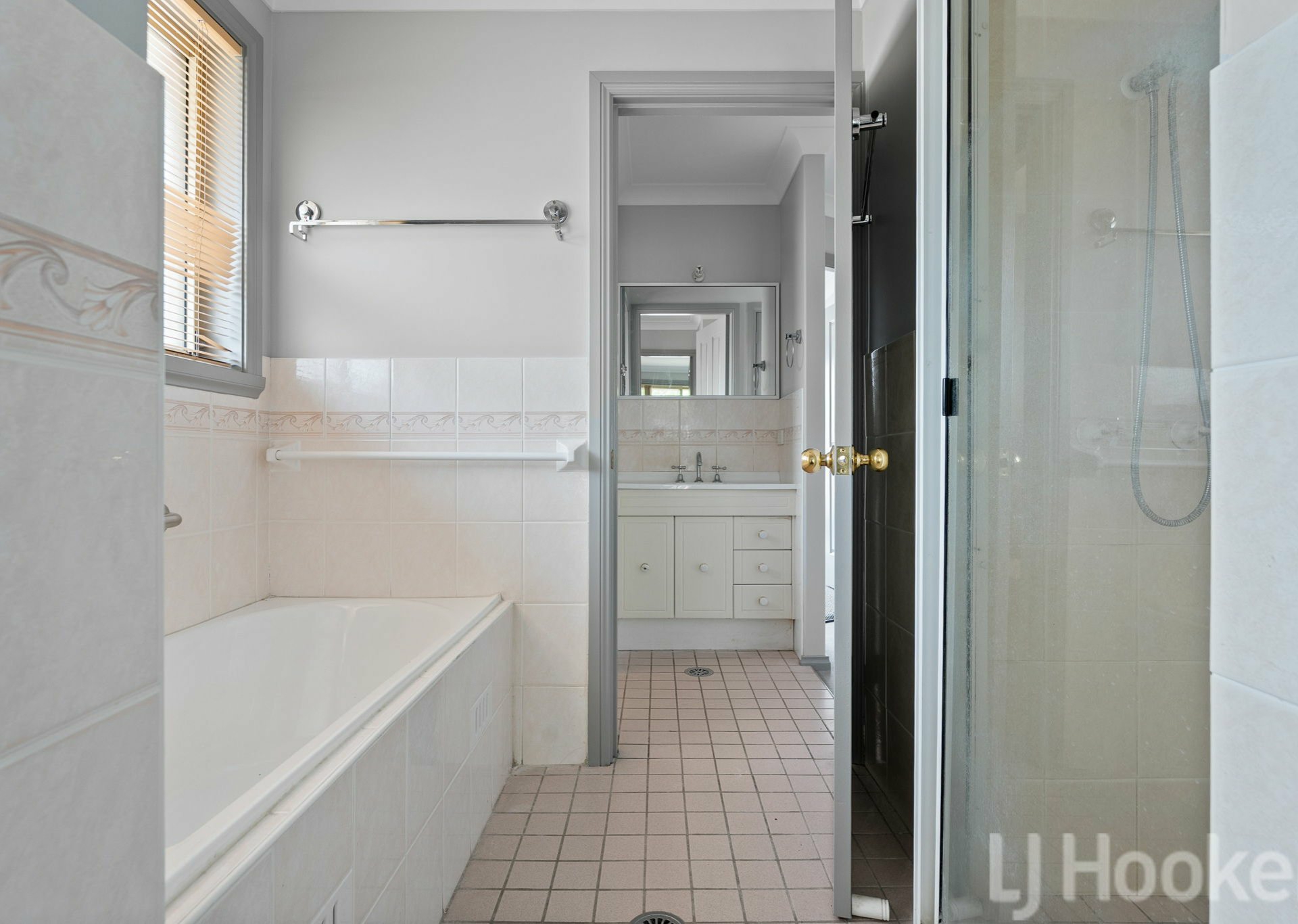 Unit 5/167 Stewart Street — photo 9 of 15