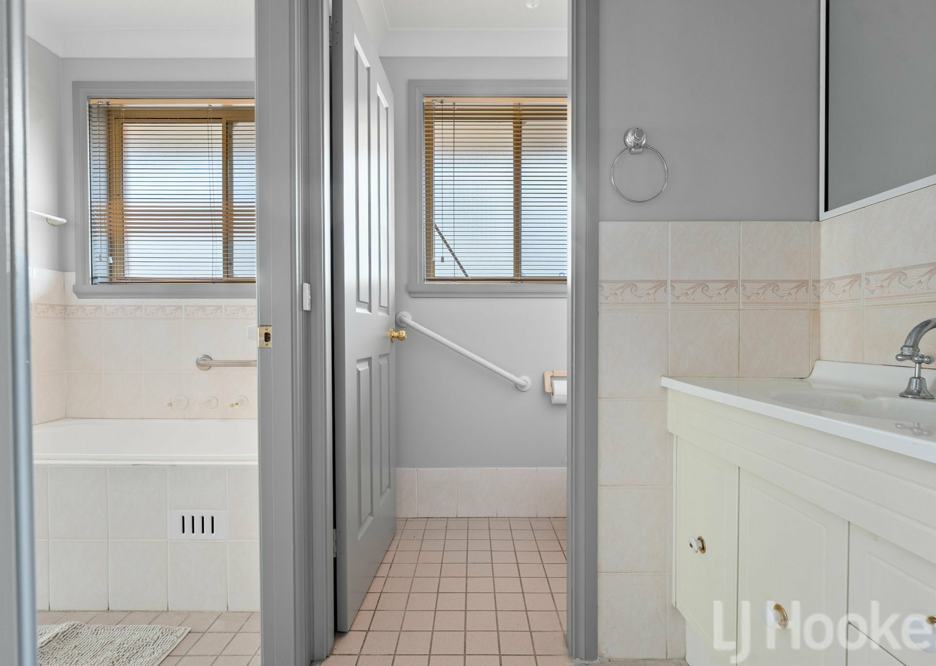 Unit 5/167 Stewart Street — photo 10 of 15