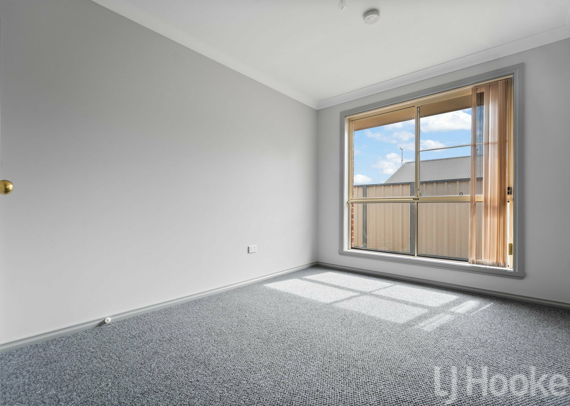 Unit 5/167 Stewart Street — photo 11 of 15