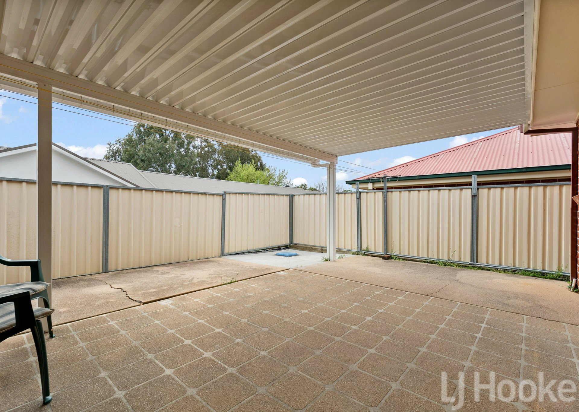 Unit 5/167 Stewart Street — photo 12 of 15