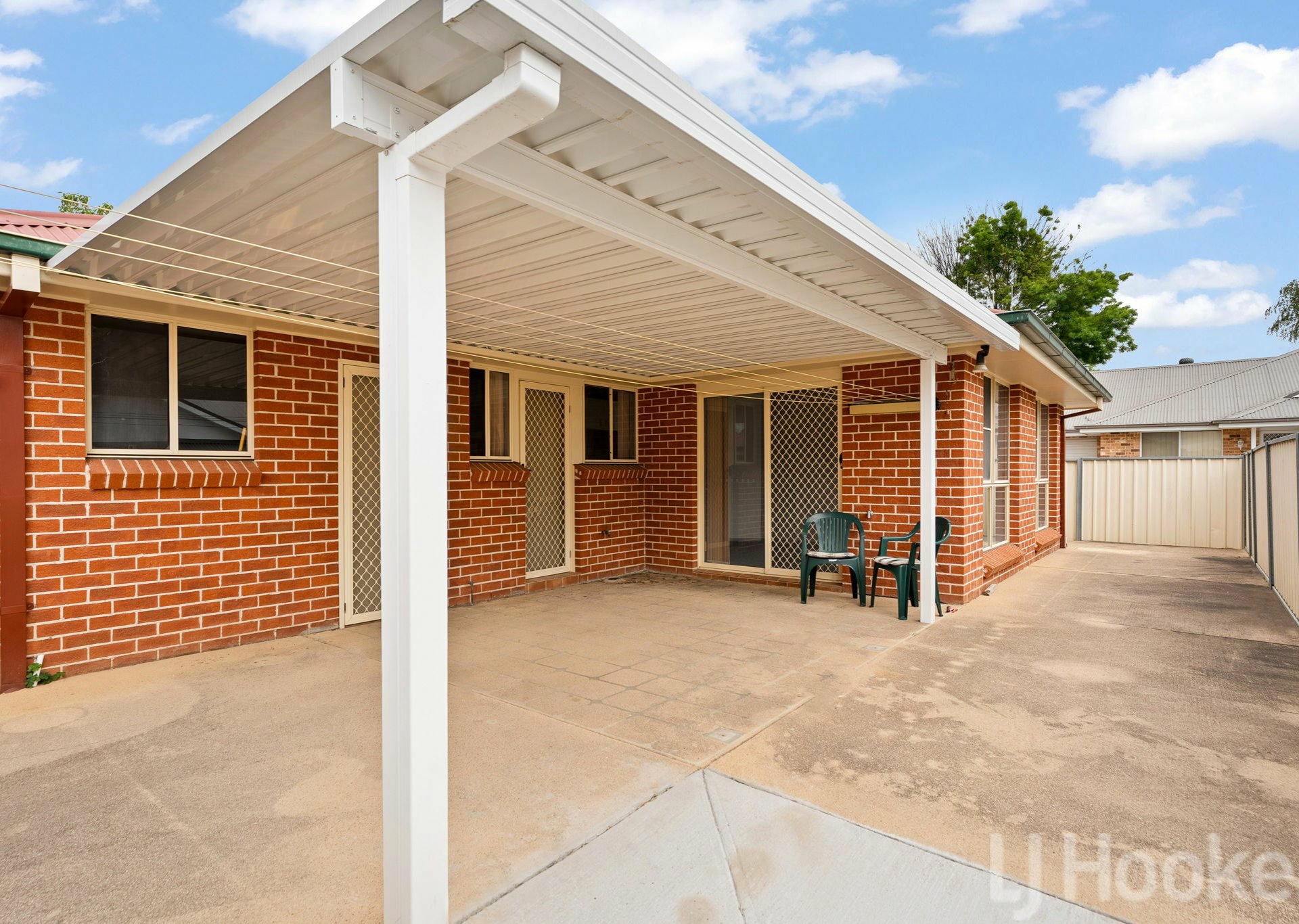 Unit 5/167 Stewart Street — photo 13 of 15