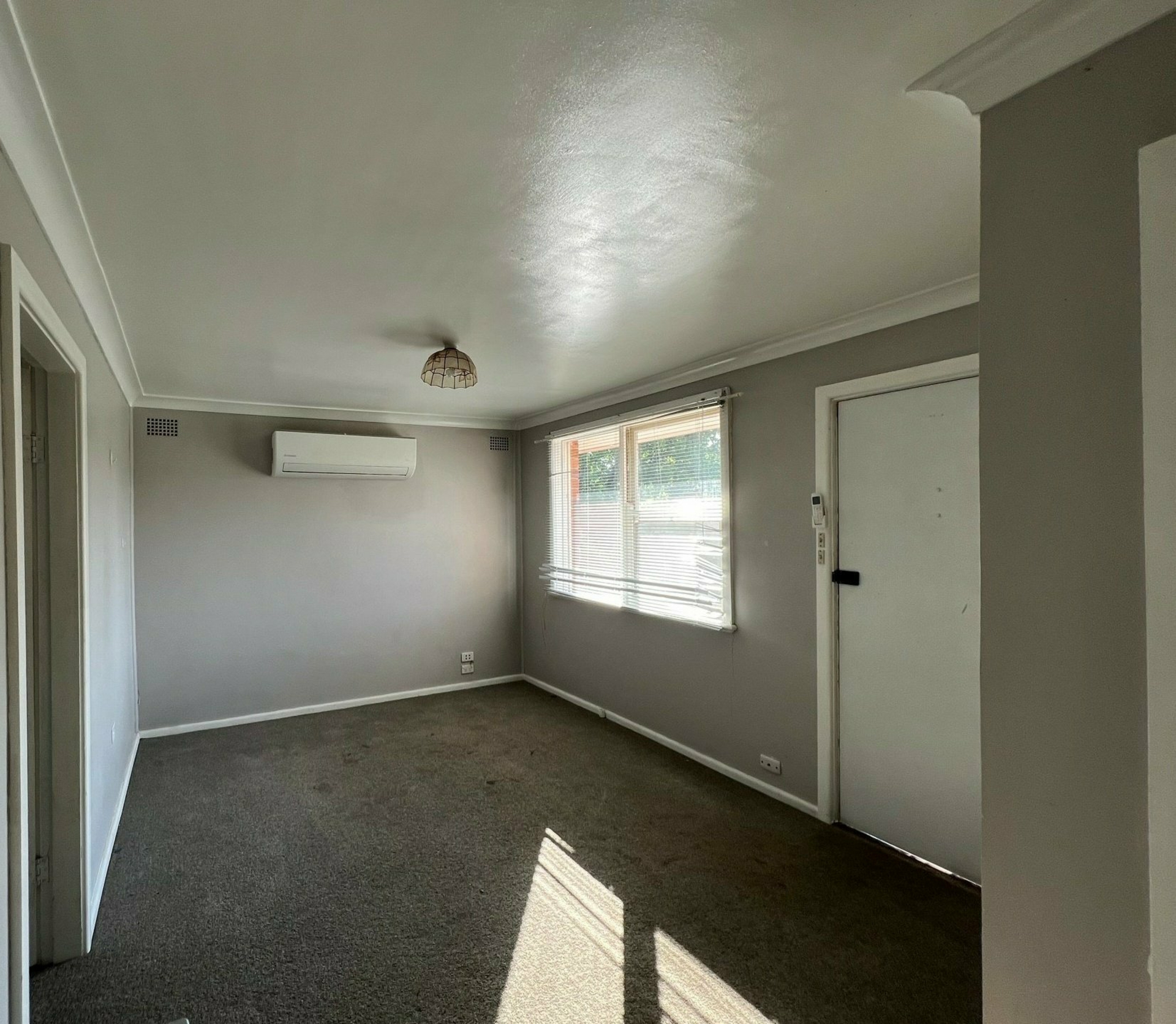5 Harris St — photo 2 of 5