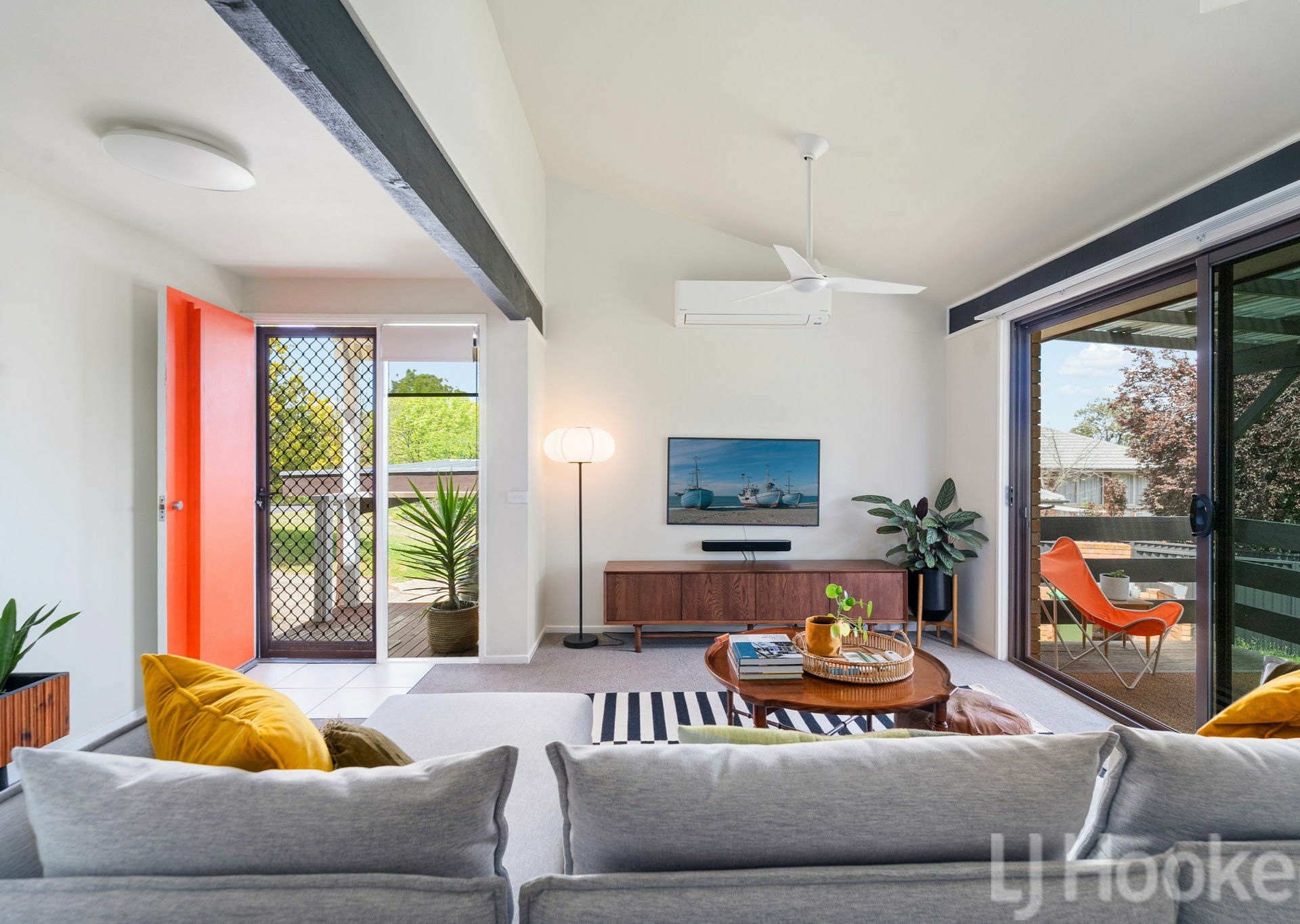30 Kabbera Boulevard — photo from LJ Hooker Bathurst