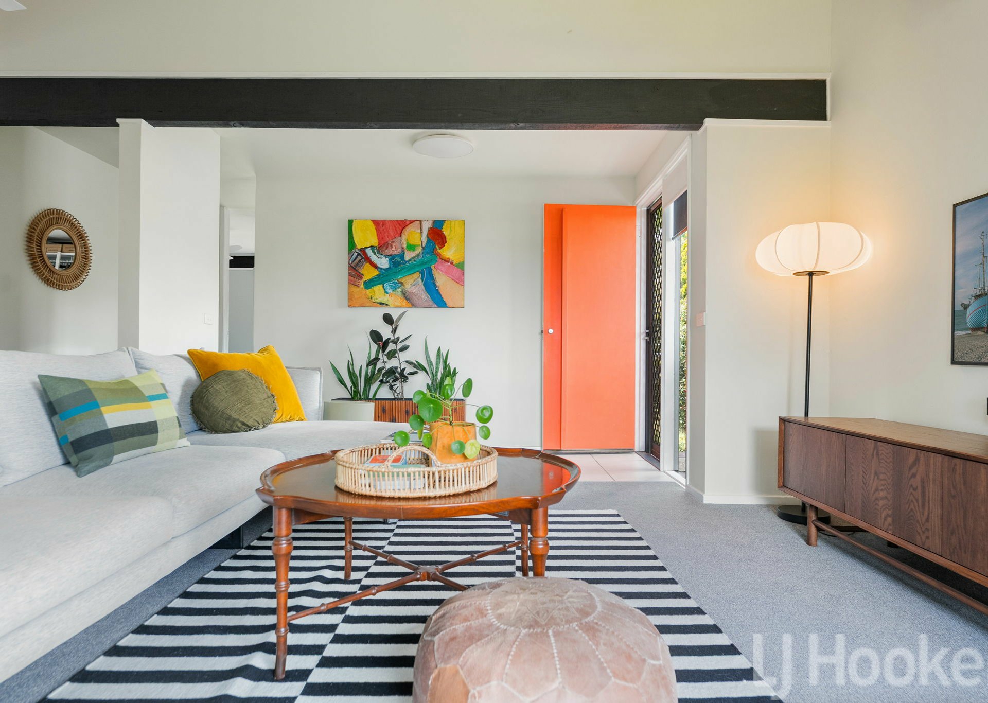 30 Kabbera Boulevard — photo 2 of 18