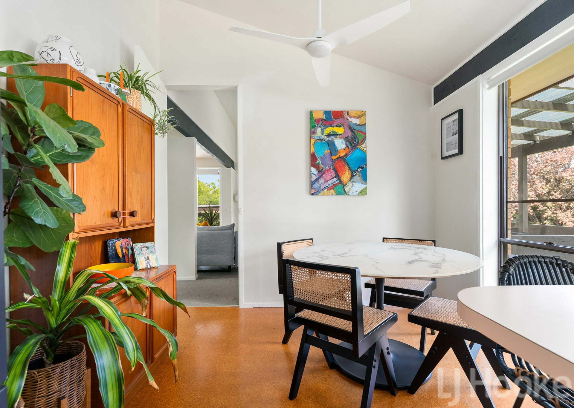 30 Kabbera Boulevard — photo 4 of 18
