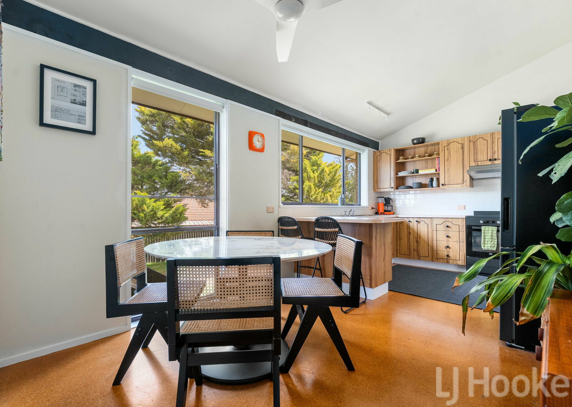 30 Kabbera Boulevard — photo 5 of 18