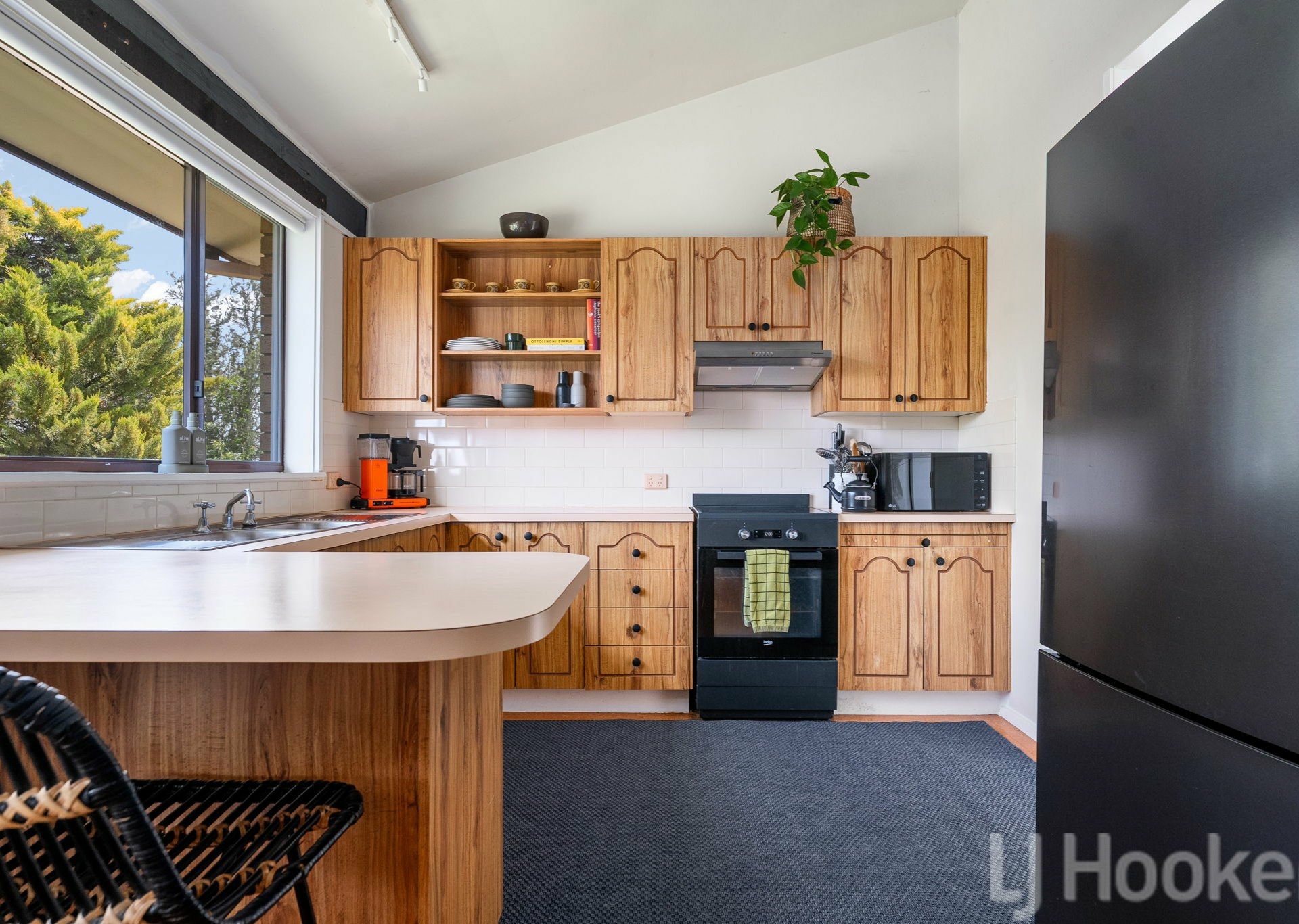 30 Kabbera Boulevard — photo 6 of 18