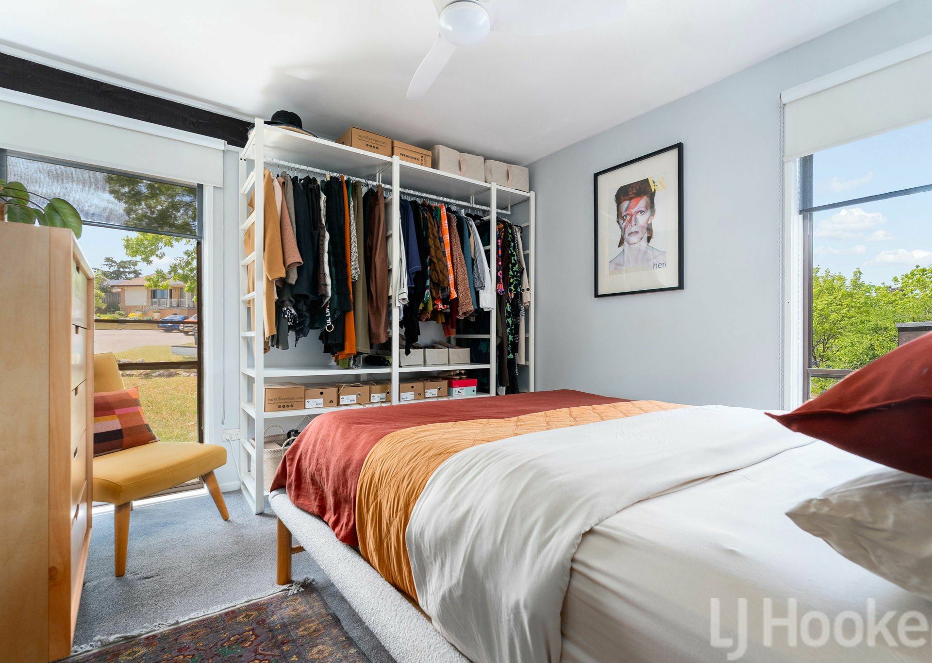 30 Kabbera Boulevard — photo 7 of 18