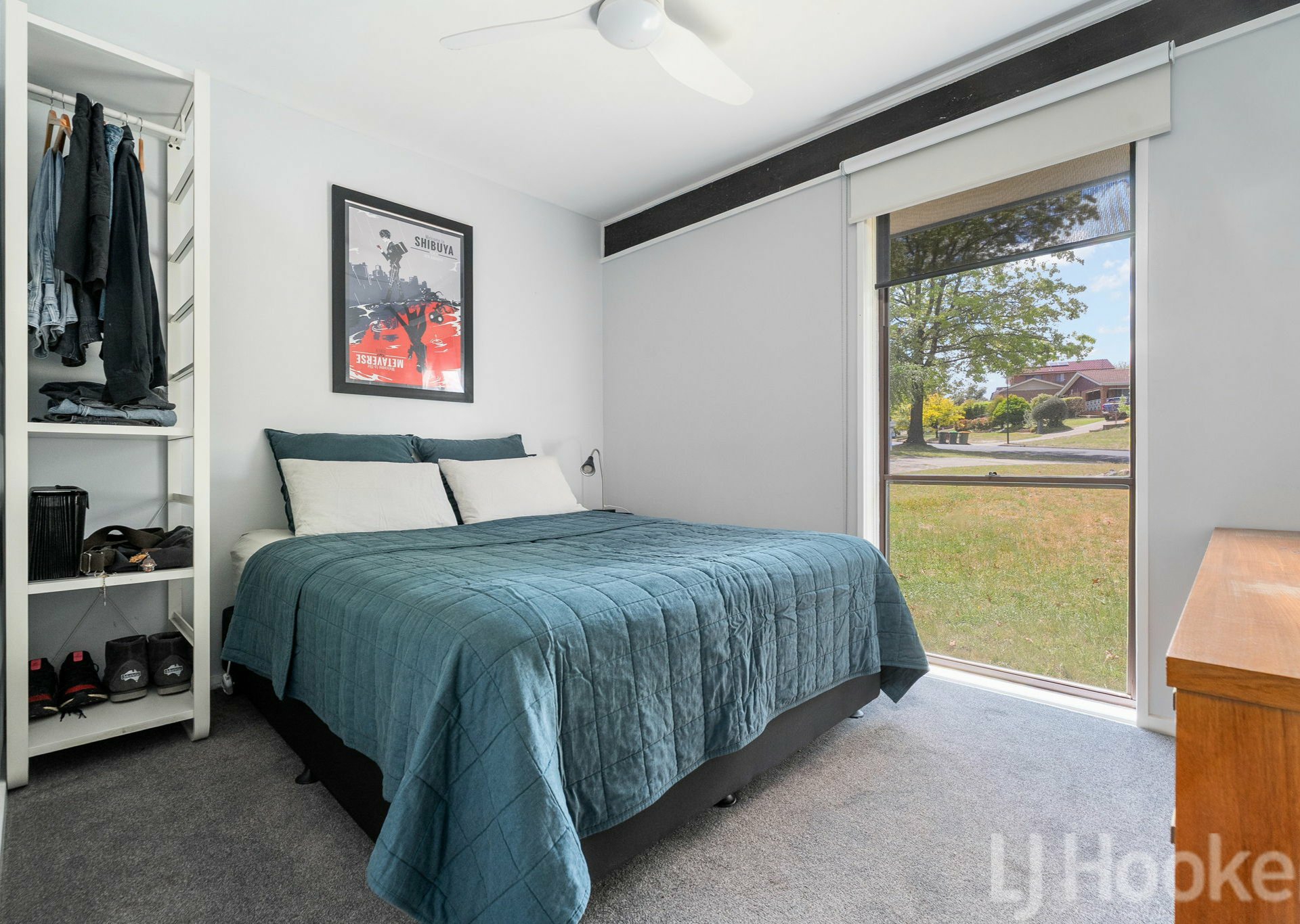 30 Kabbera Boulevard — photo 8 of 18