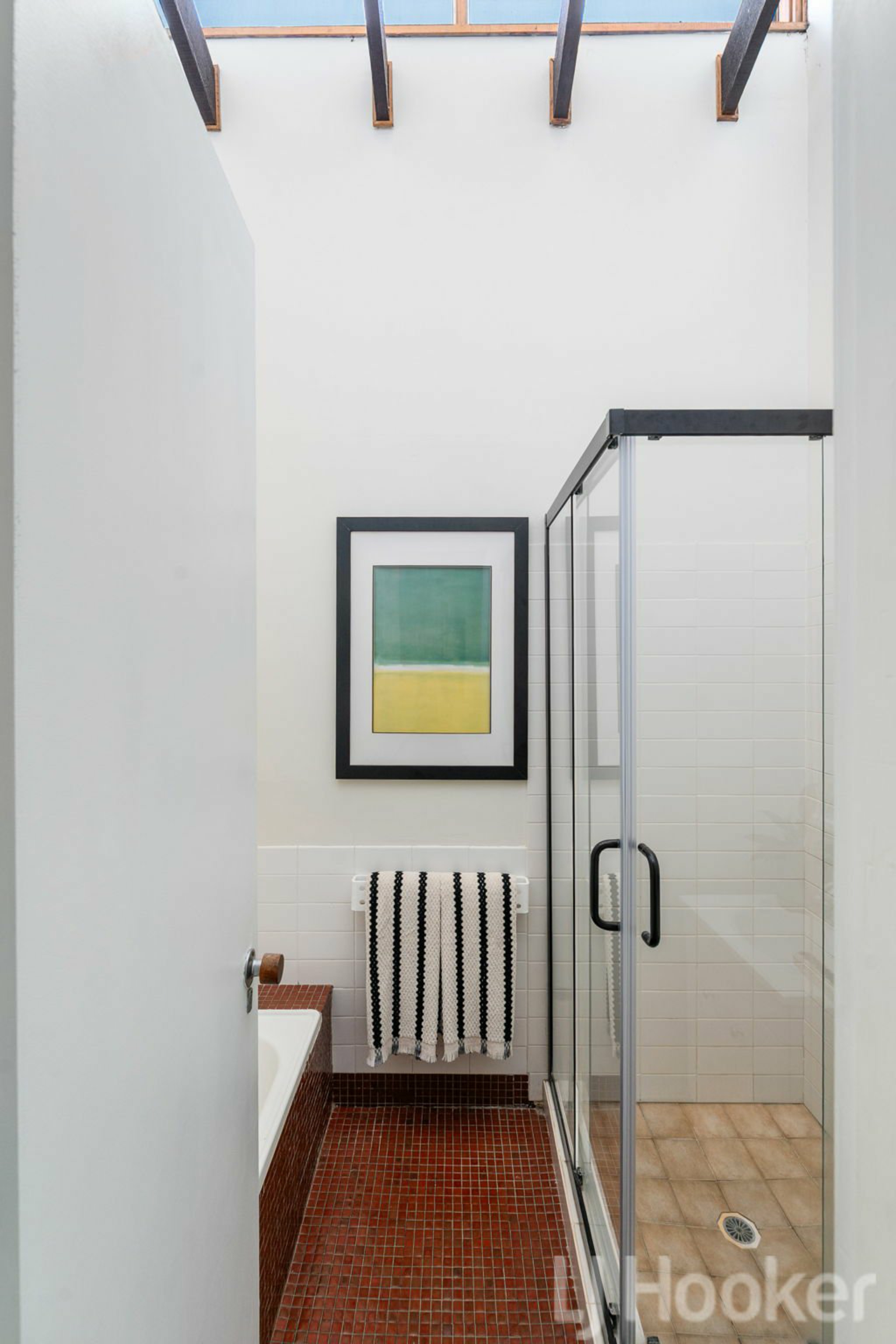 30 Kabbera Boulevard — photo 10 of 18