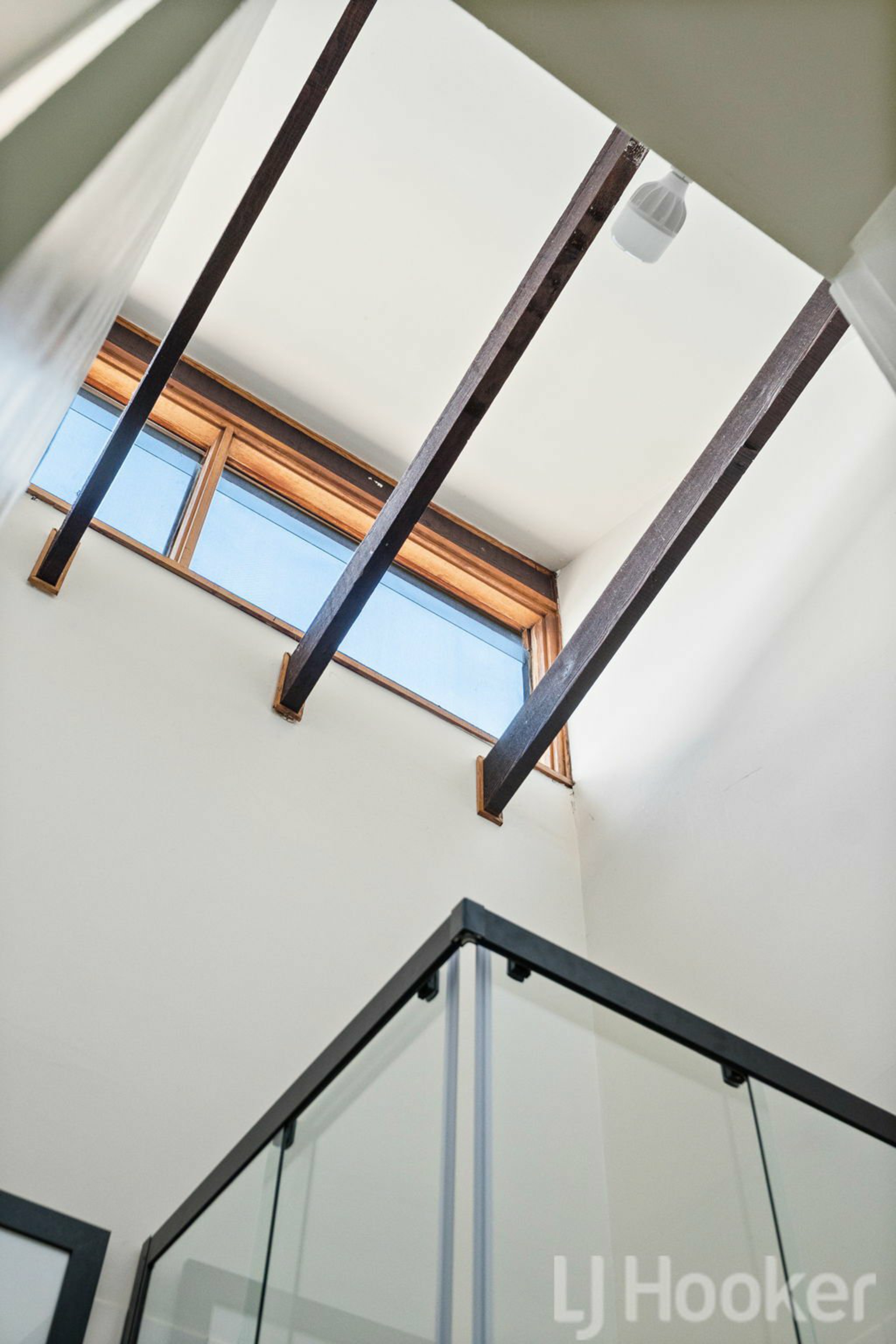30 Kabbera Boulevard — photo 11 of 18