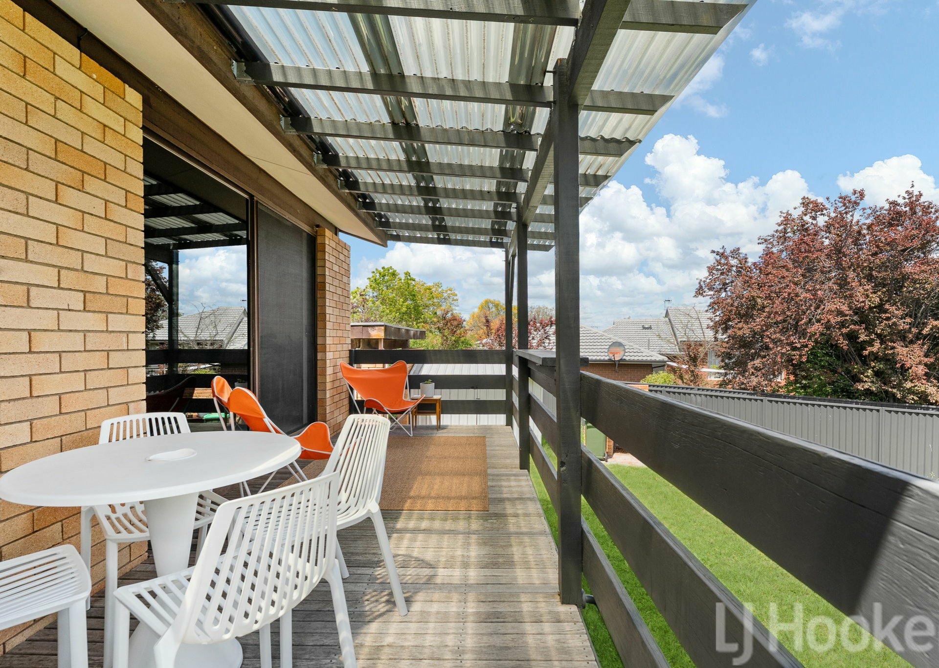 30 Kabbera Boulevard — photo 12 of 18