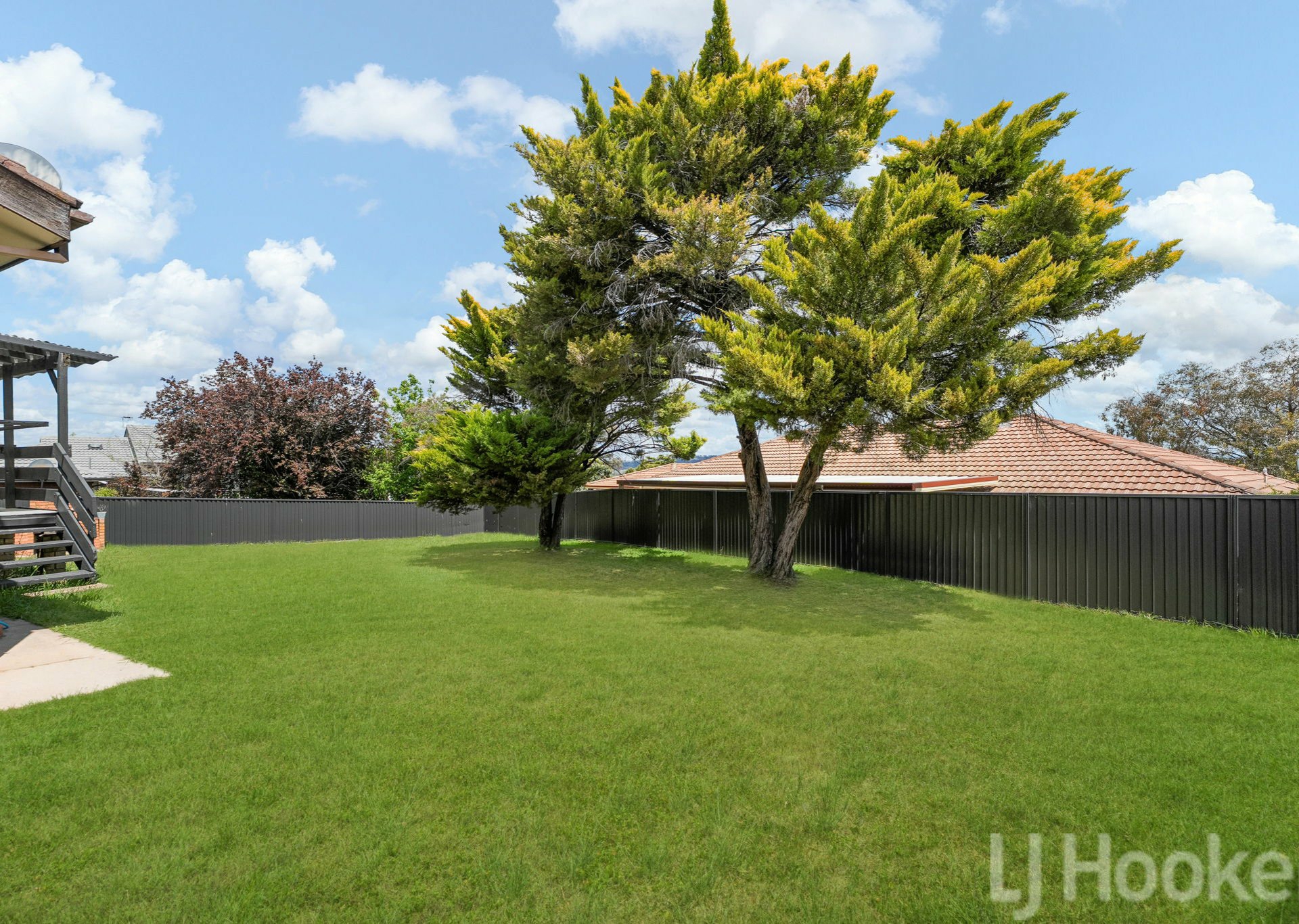 30 Kabbera Boulevard — photo 15 of 18