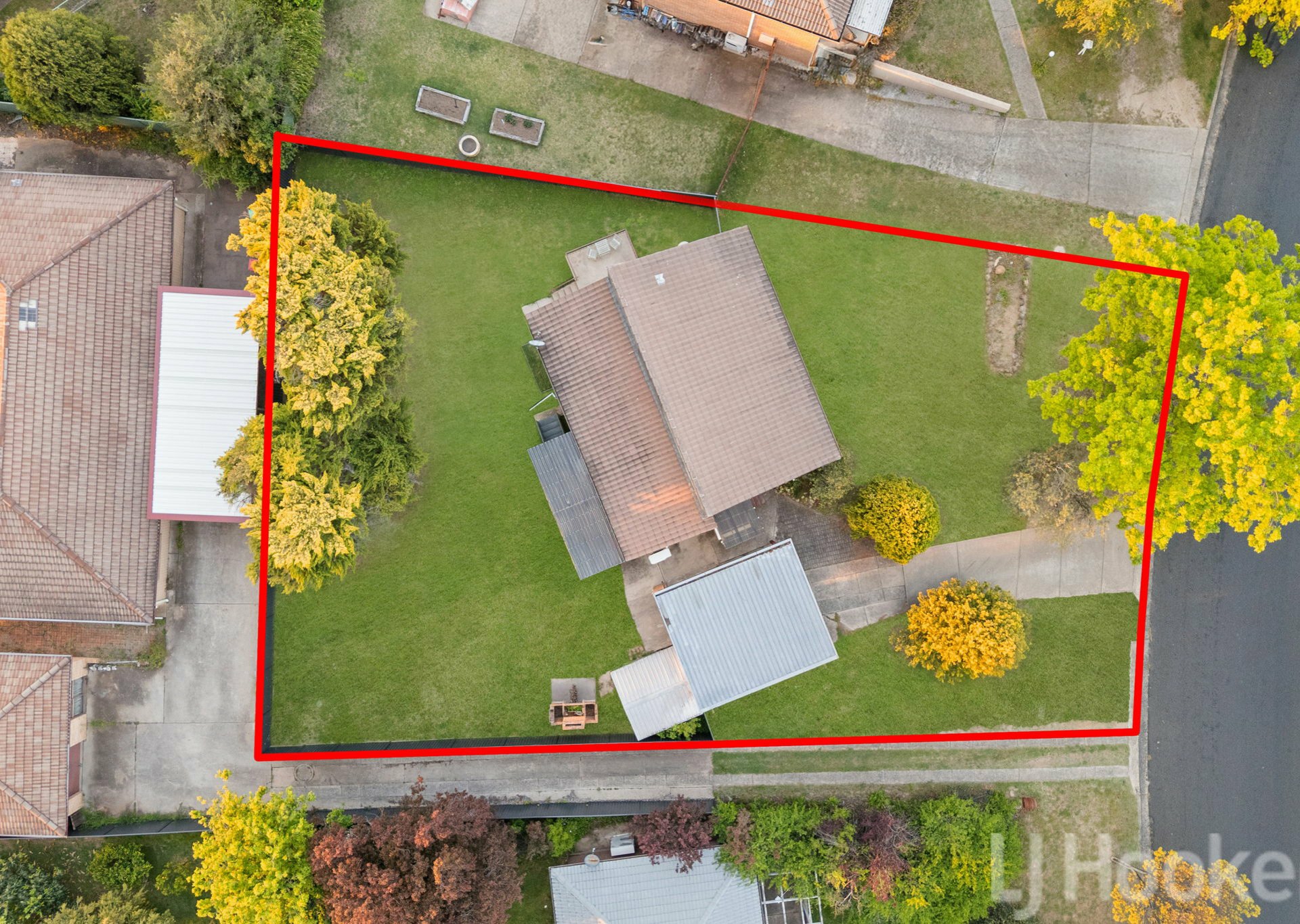 30 Kabbera Boulevard — photo 17 of 18