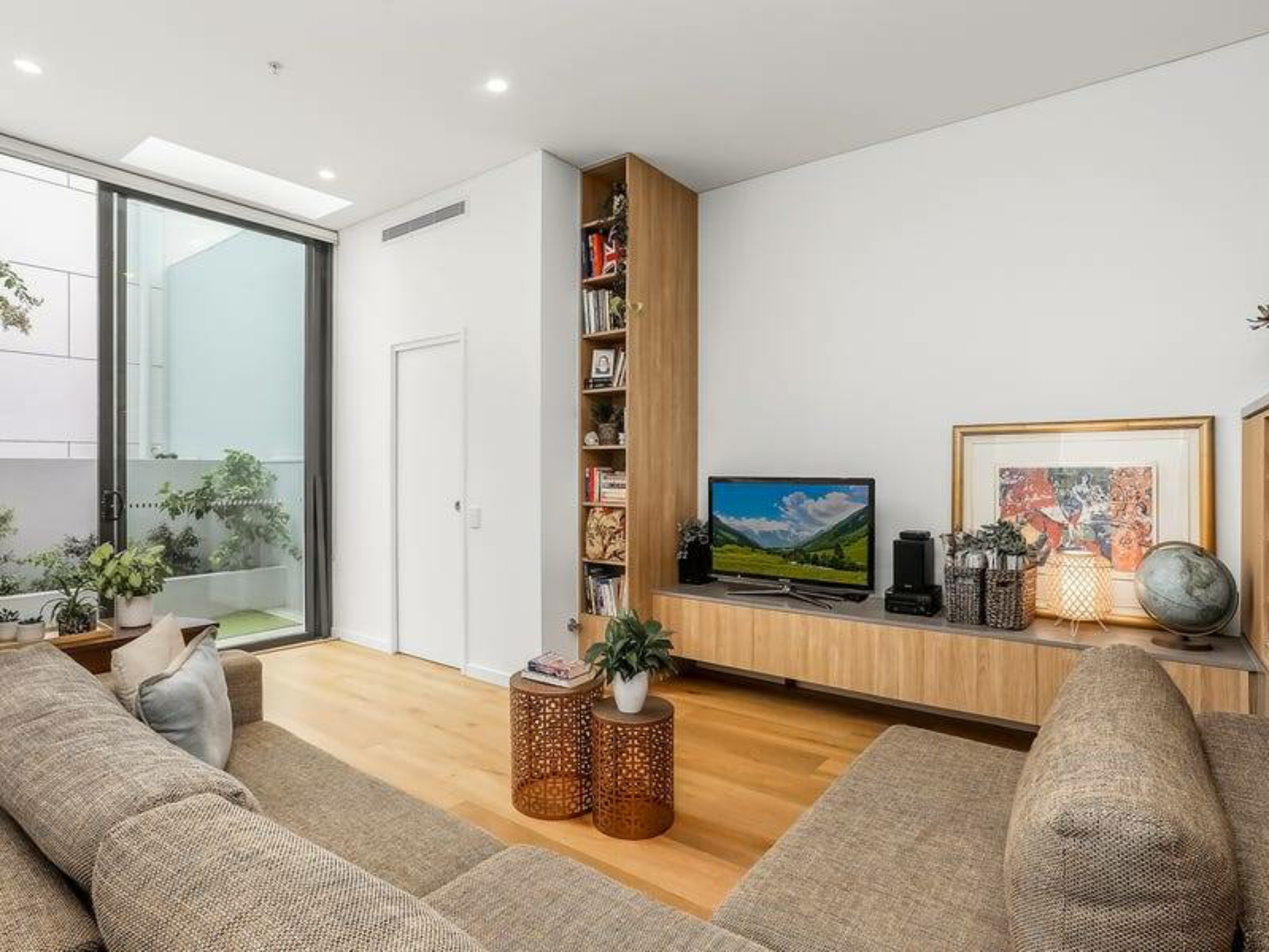 11 Euston Lane, Alexandria