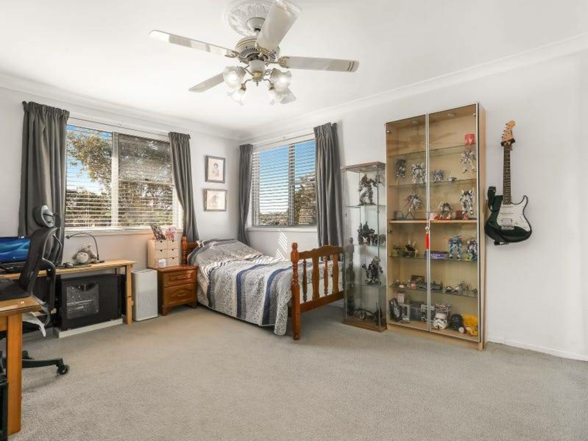 780 Anzac Parade, Maroubra