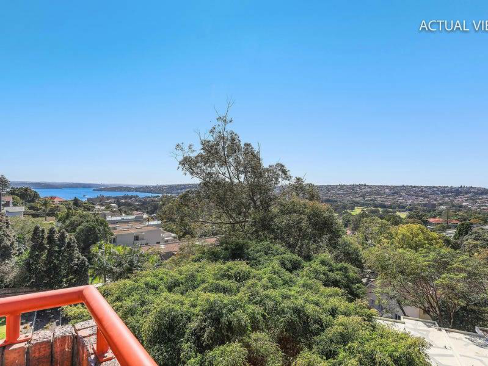 16/2 Birriga Road, Bellevue Hill