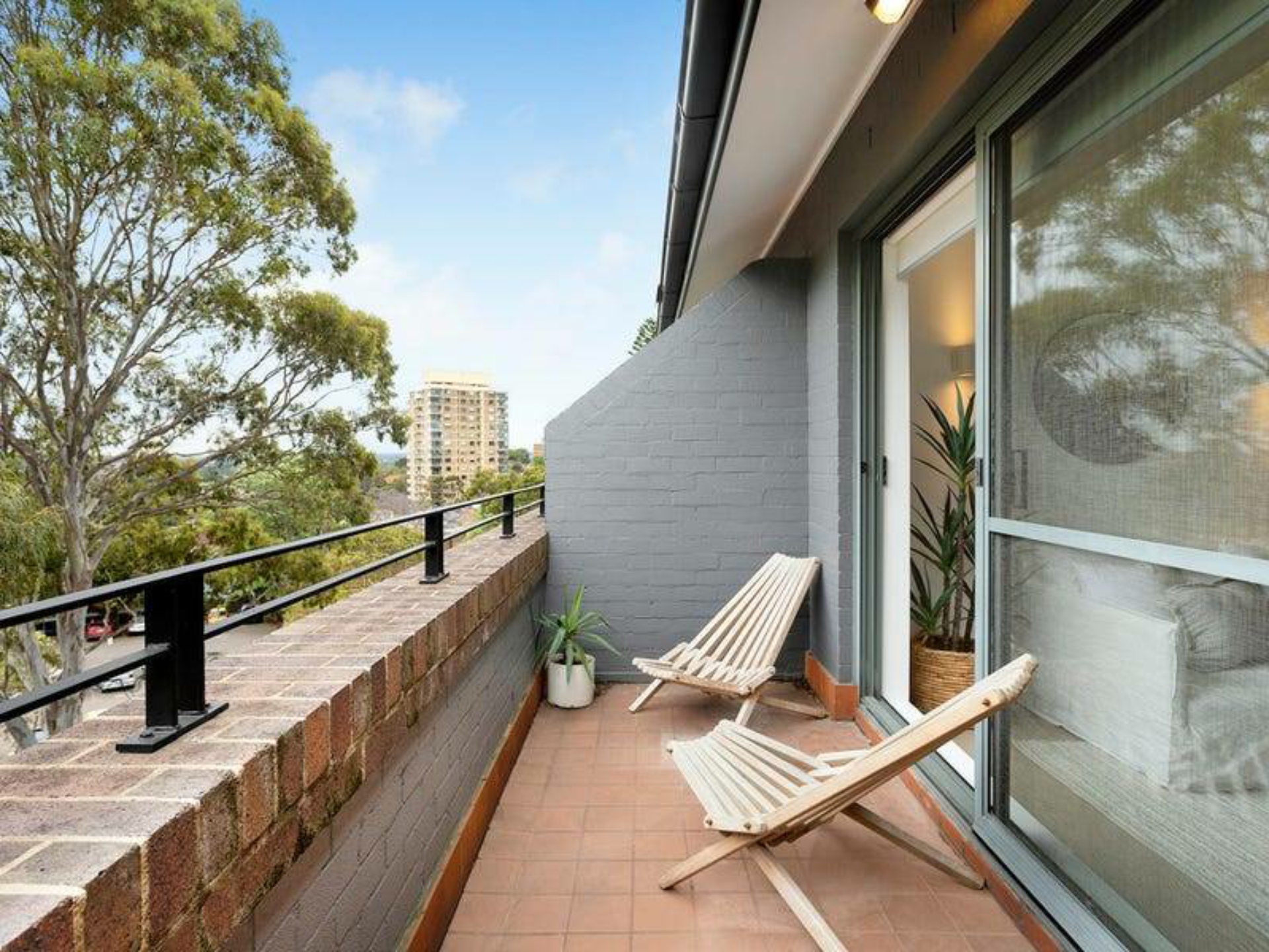 314/2 Macpherson Street Cremorne NSW Property Details LJ Hooker