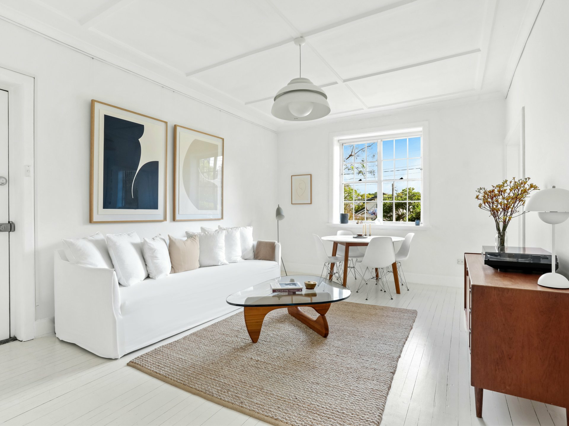 3/16 Salisbury Rd, Kensington