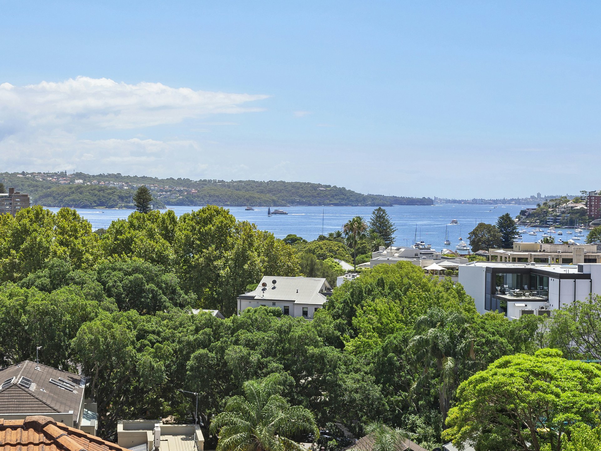 24/282 New South Head Road Double Bay NSW Property Details LJ Hooker