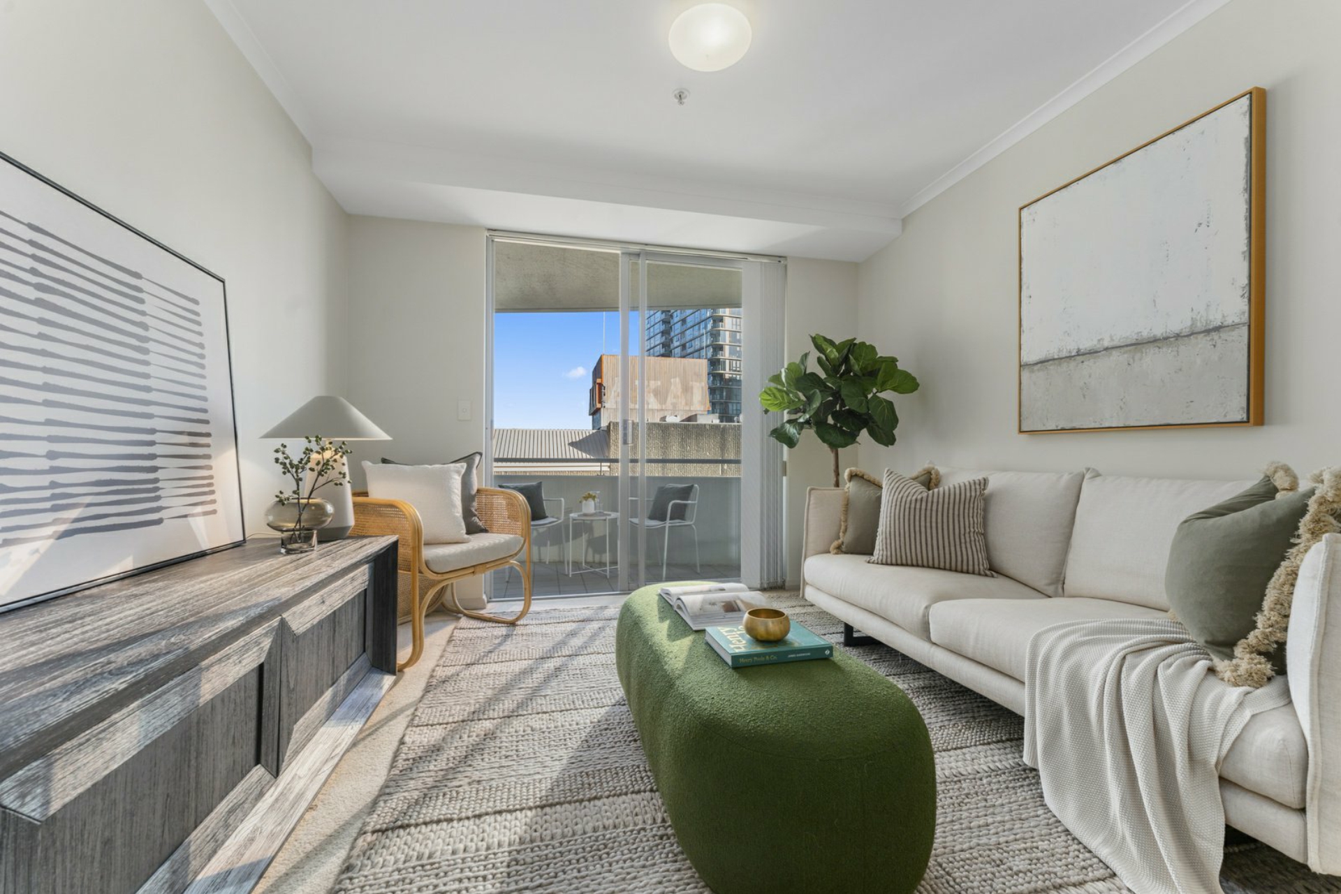 1201/2-4 Atchison Street, St Leonards