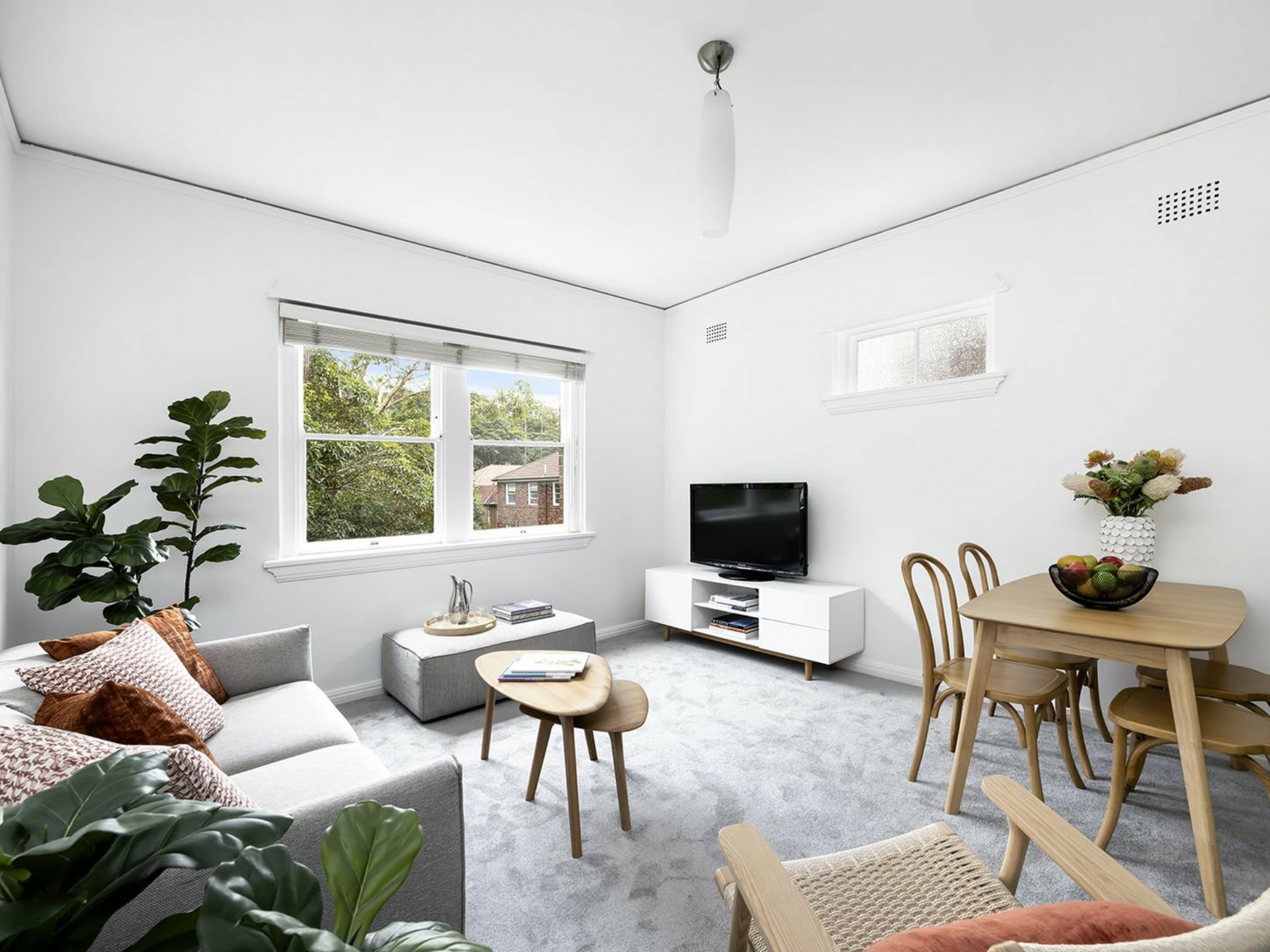 5/53 Simpson Street, Bondi Beach