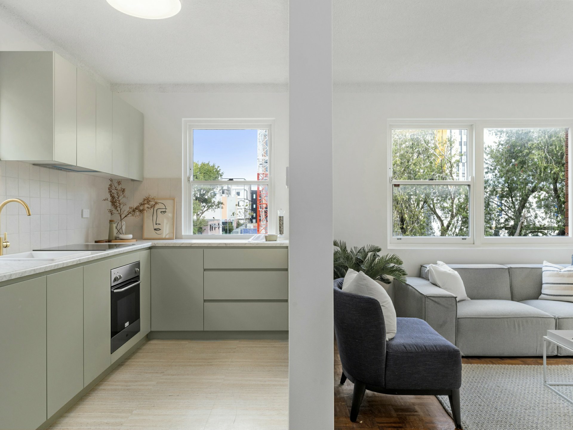 4/14 Blenheim Street, Randwick