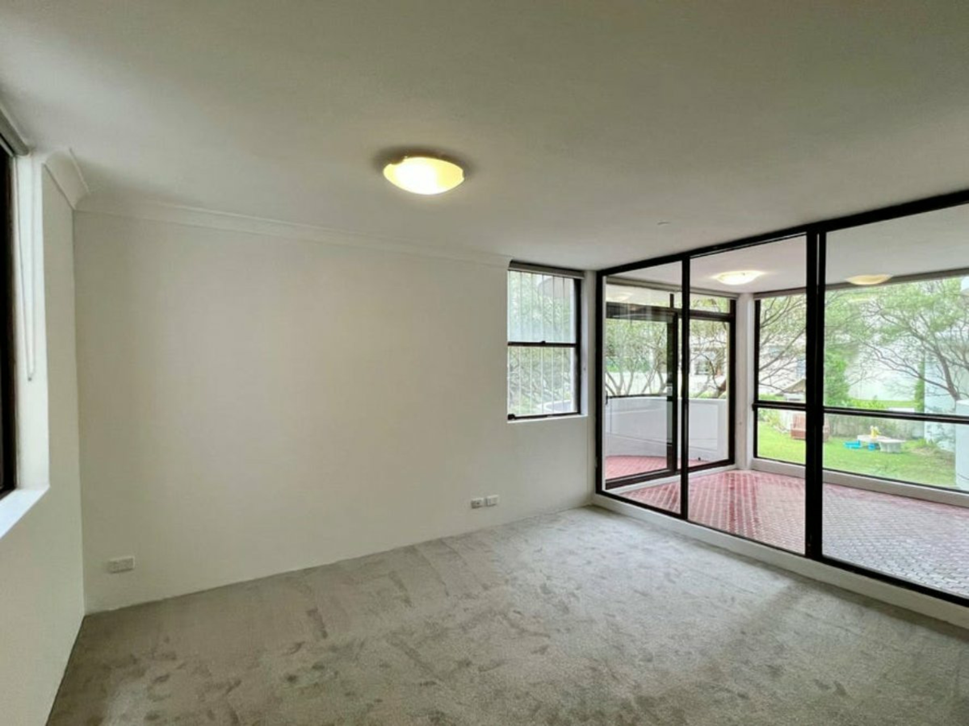 1/2-8 Llandaff Street, Bondi Junction