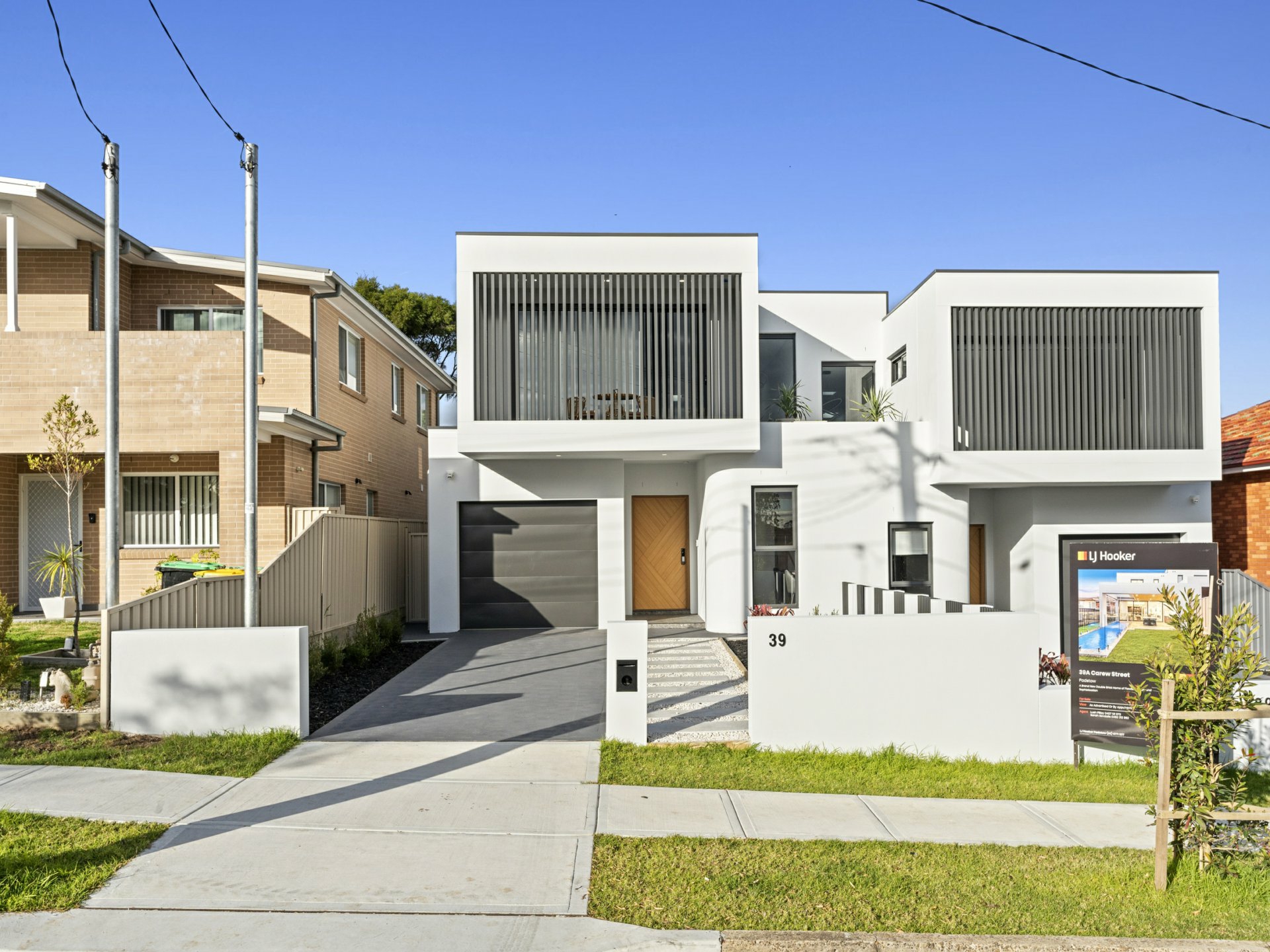 39 Carew St, Padstow