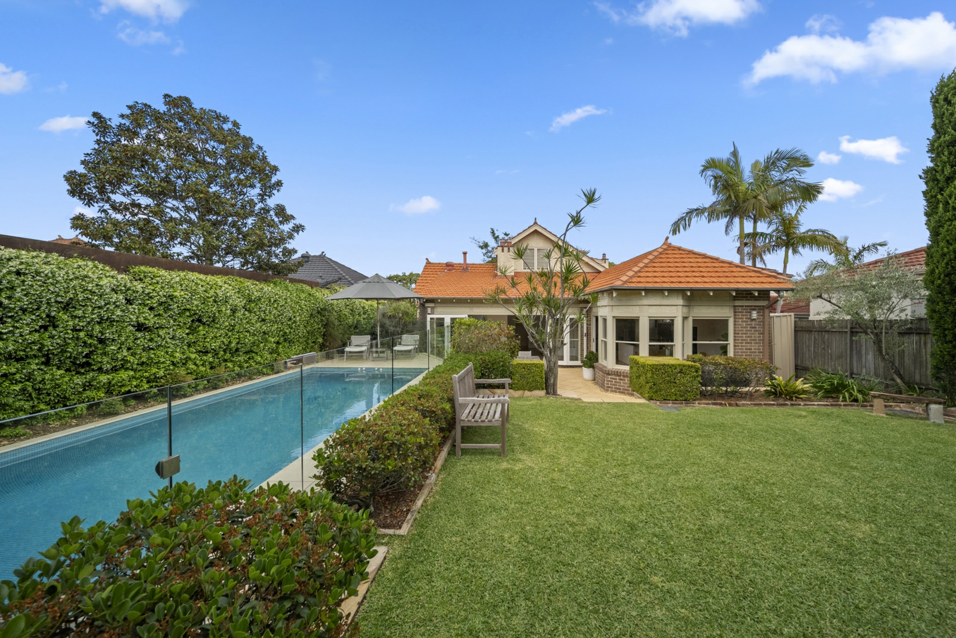 19 Baringa Road, Northbridge