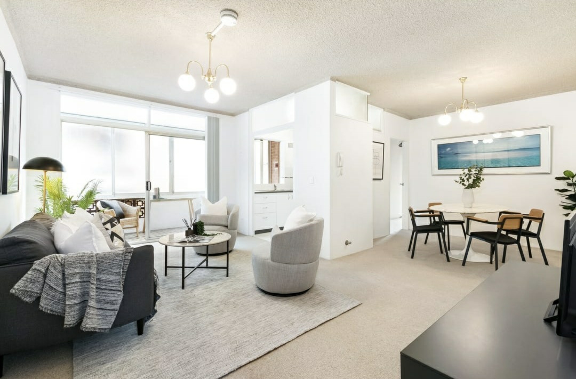 7/21 Pine Street, RANDWICK