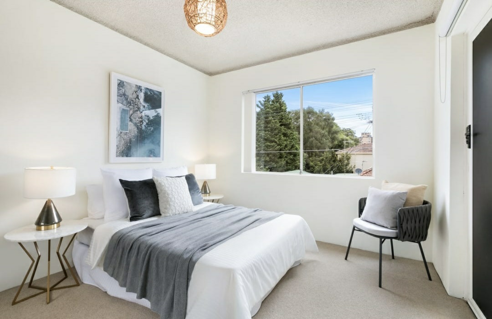7/21 Pine Street, RANDWICK