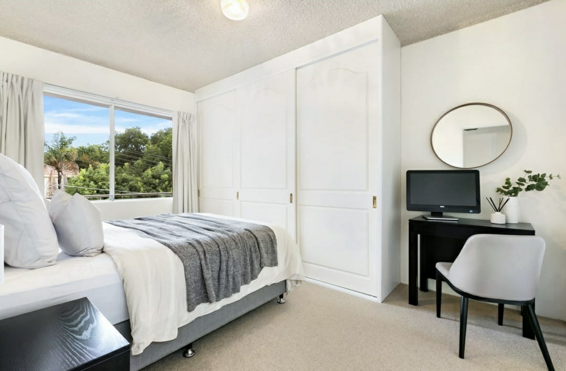 7/21 Pine Street, RANDWICK