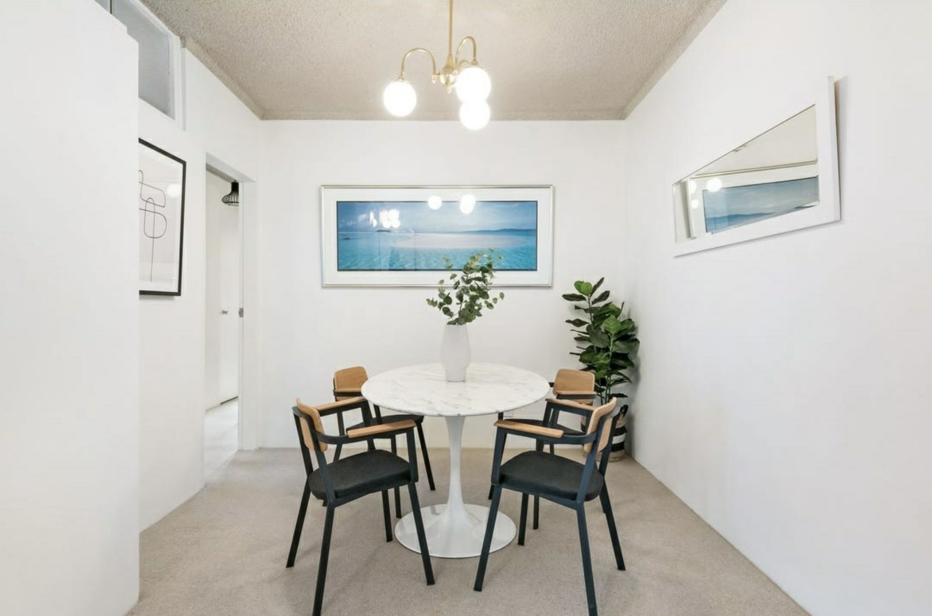7/21 Pine Street, RANDWICK