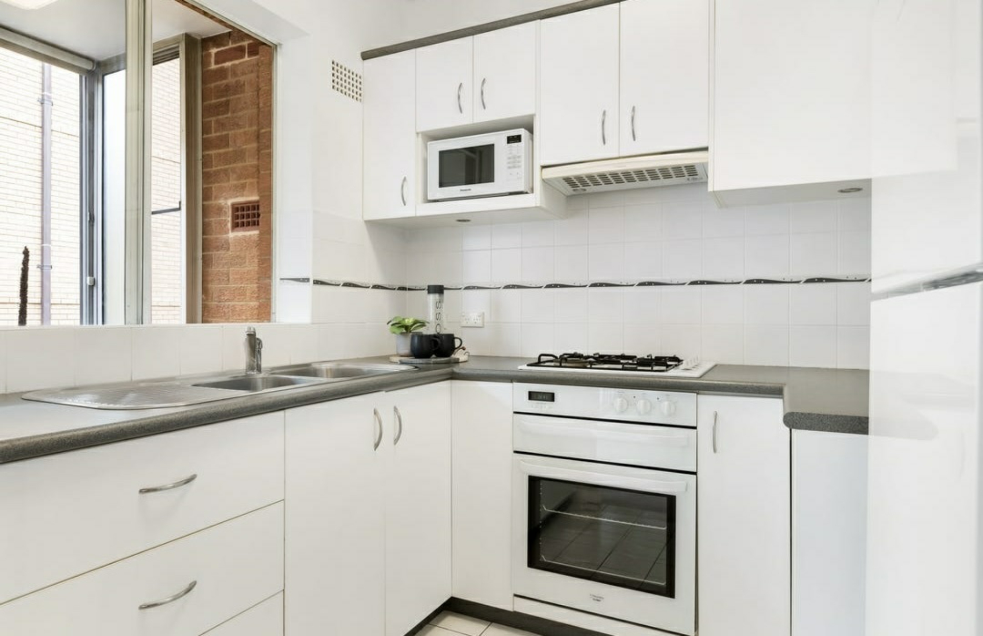 7/21 Pine Street, RANDWICK