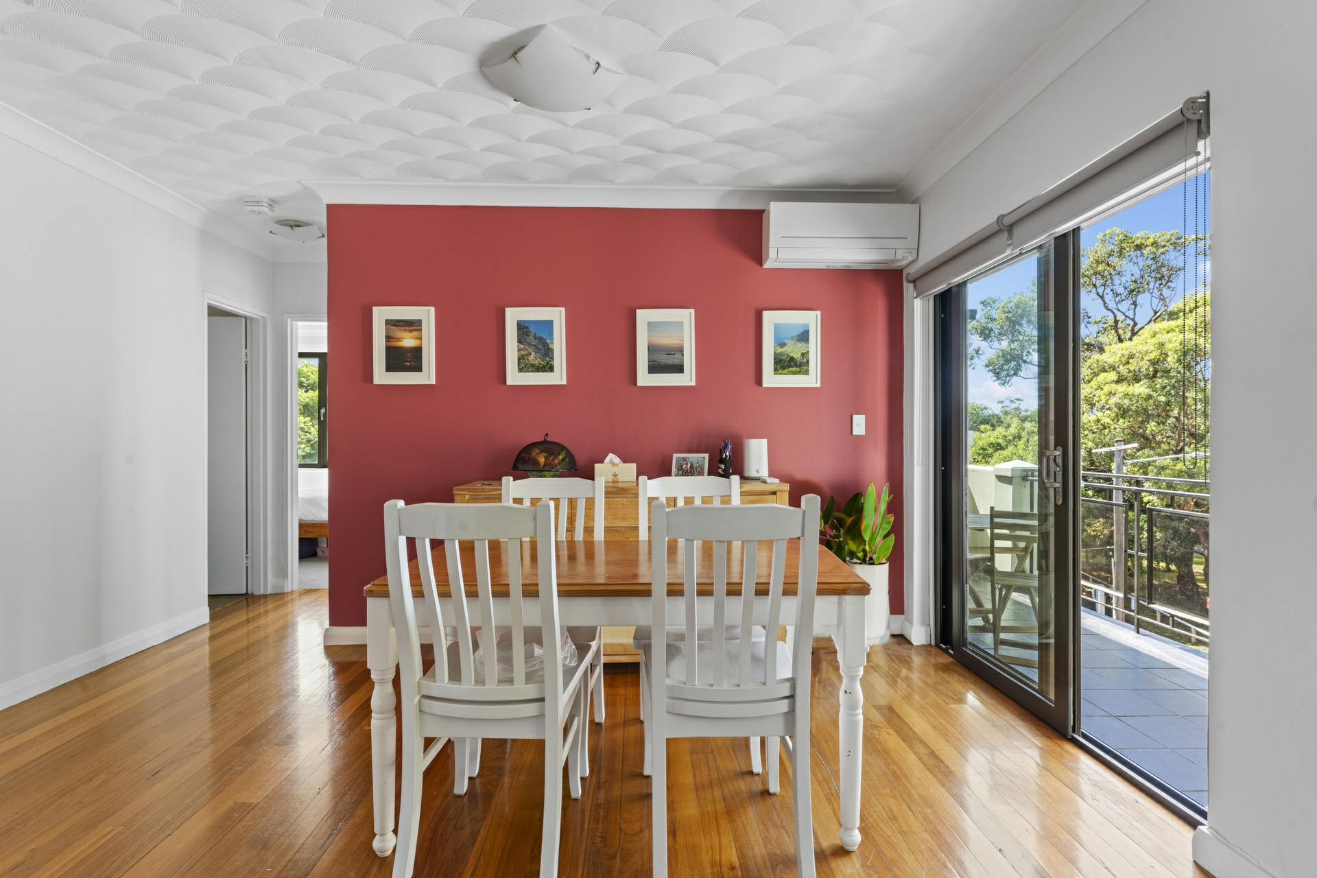 5/17-19 Abbotford Street, Kensington
