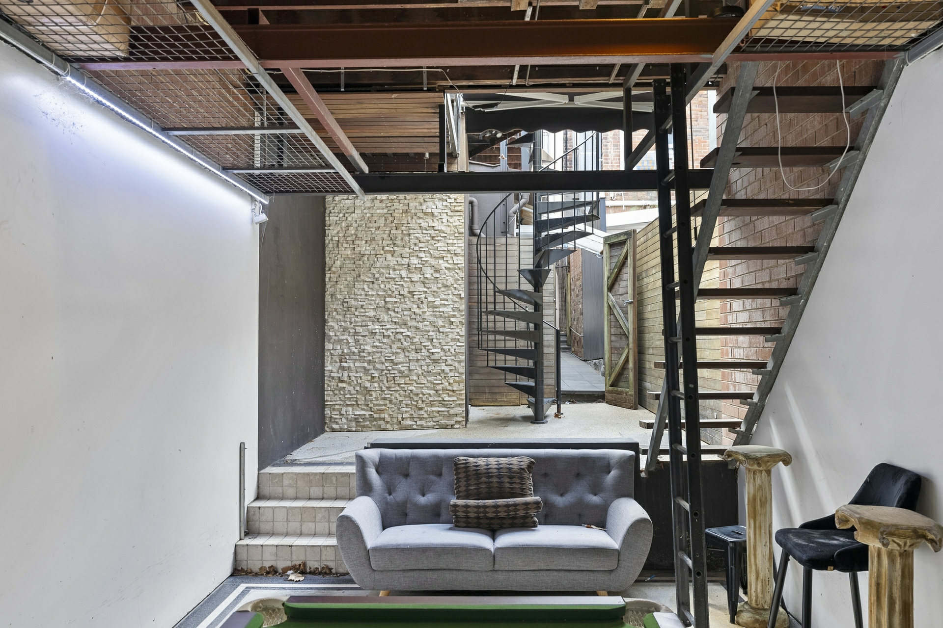 95 Crown Street, DARLINGHURST