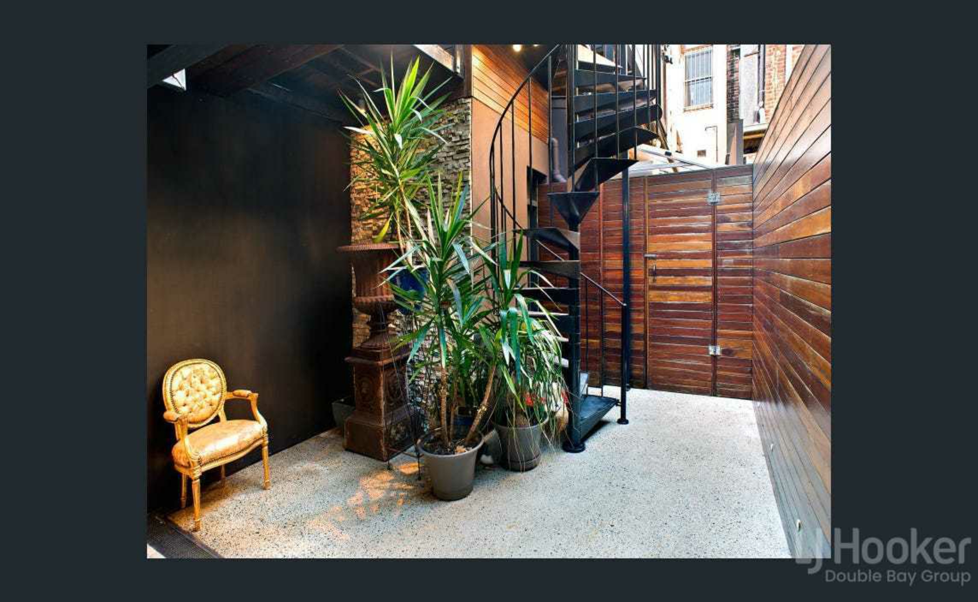 95 Crown Street, DARLINGHURST