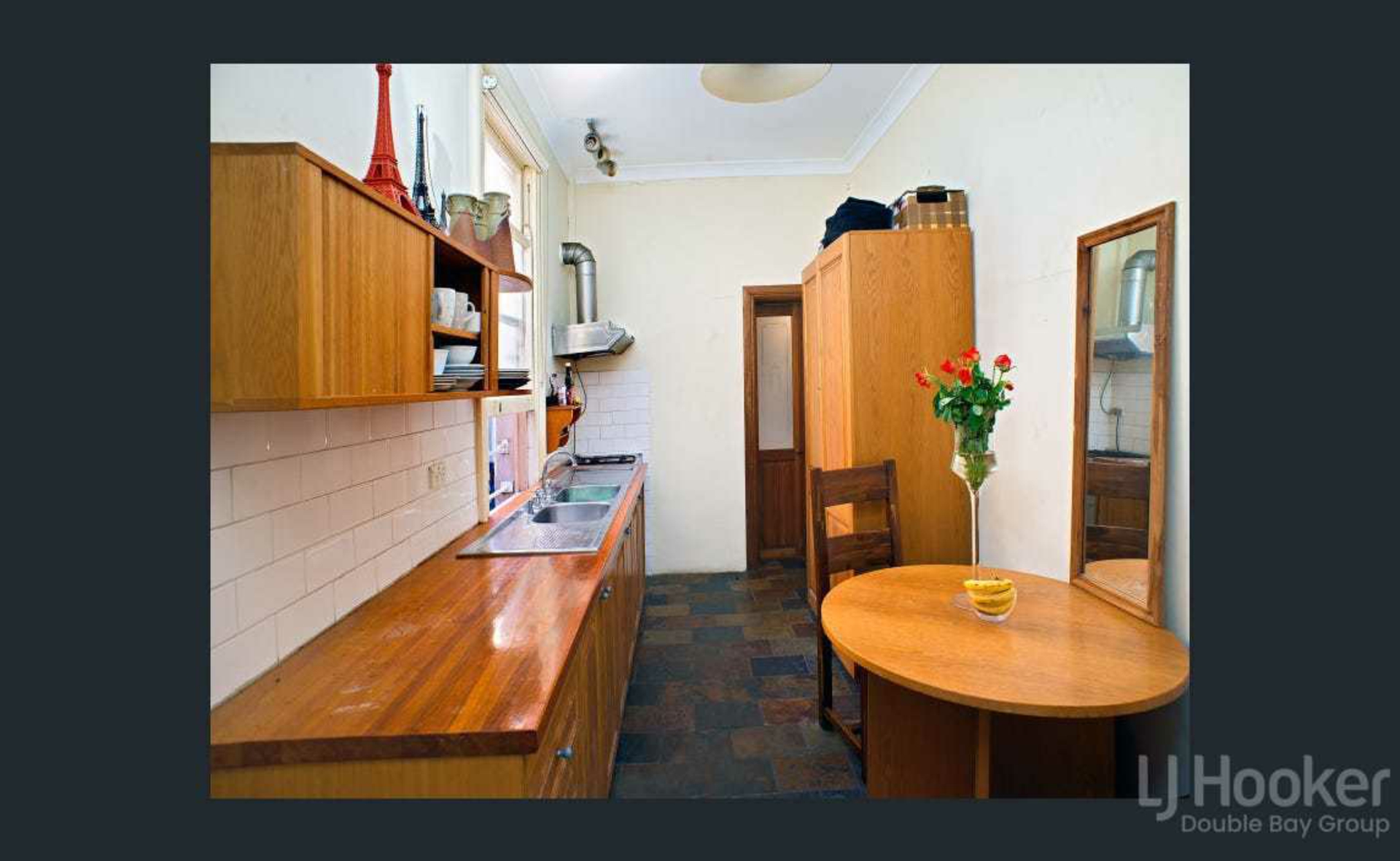 95 Crown Street, DARLINGHURST