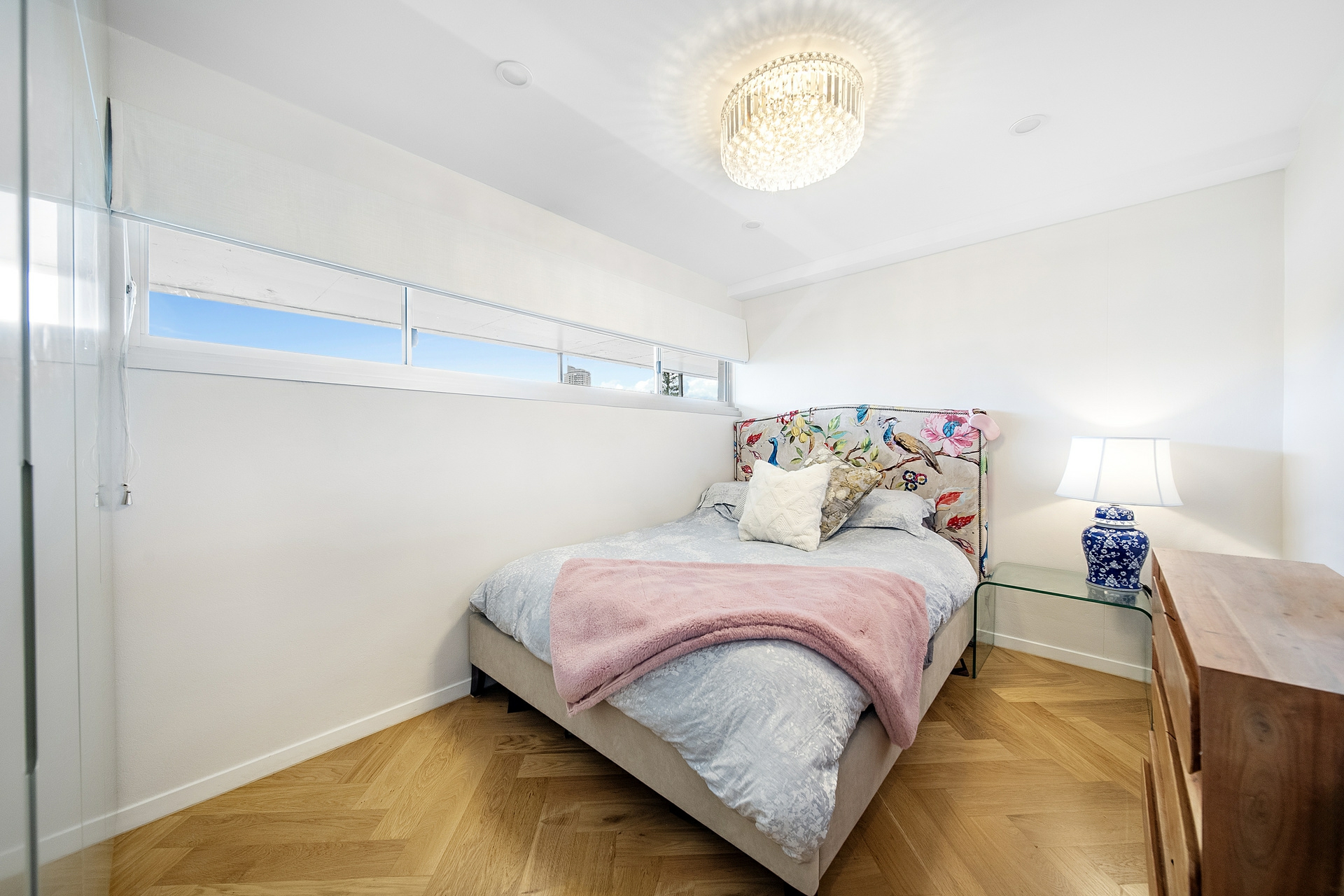 205/176 Glenmore Road, PADDINGTON