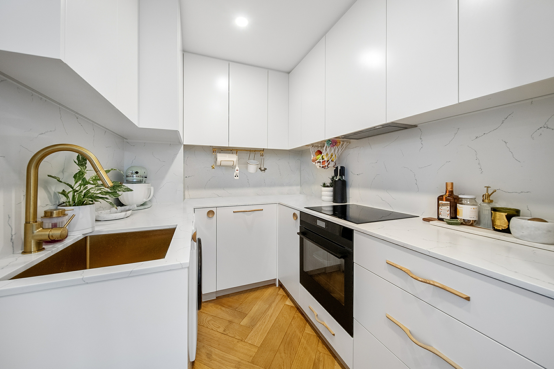 205/176 Glenmore Road, PADDINGTON