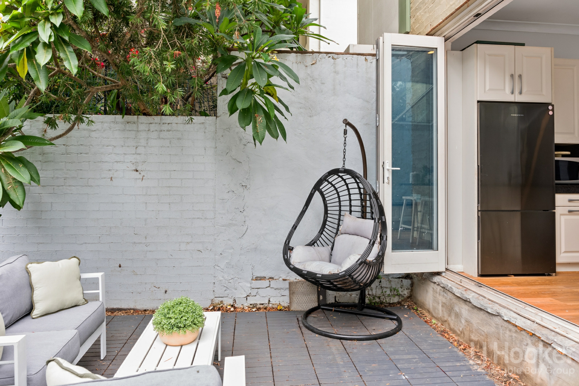 18 Nimrod Street, DARLINGHURST