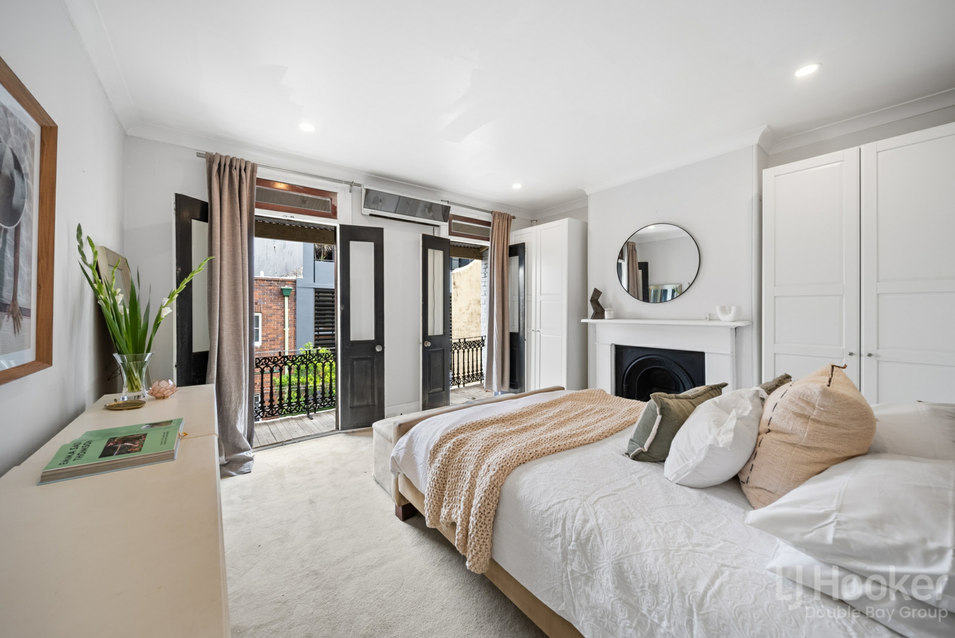 18 Nimrod Street, DARLINGHURST
