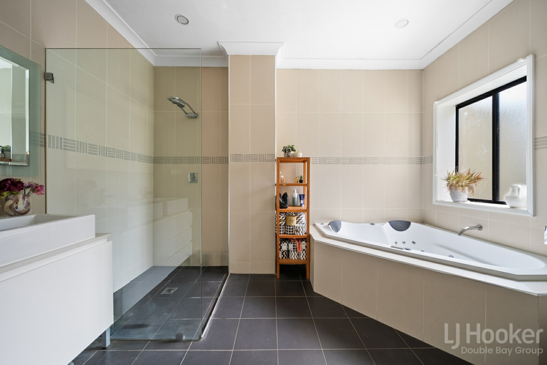 18 Nimrod Street, DARLINGHURST