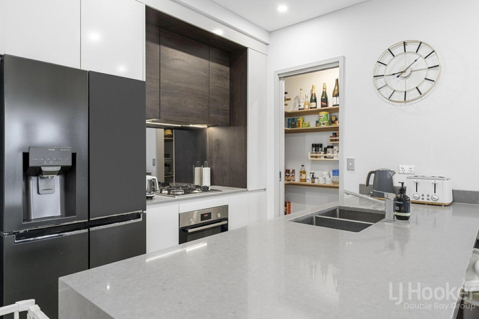 13/3 Finch Drive, EASTGARDENS