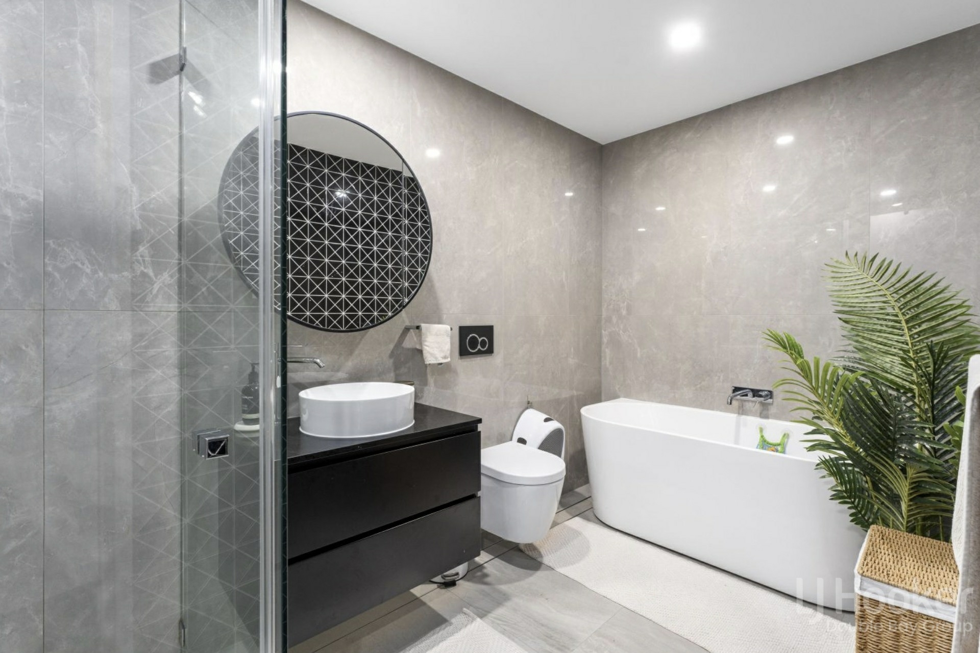 13/3 Finch Drive, EASTGARDENS