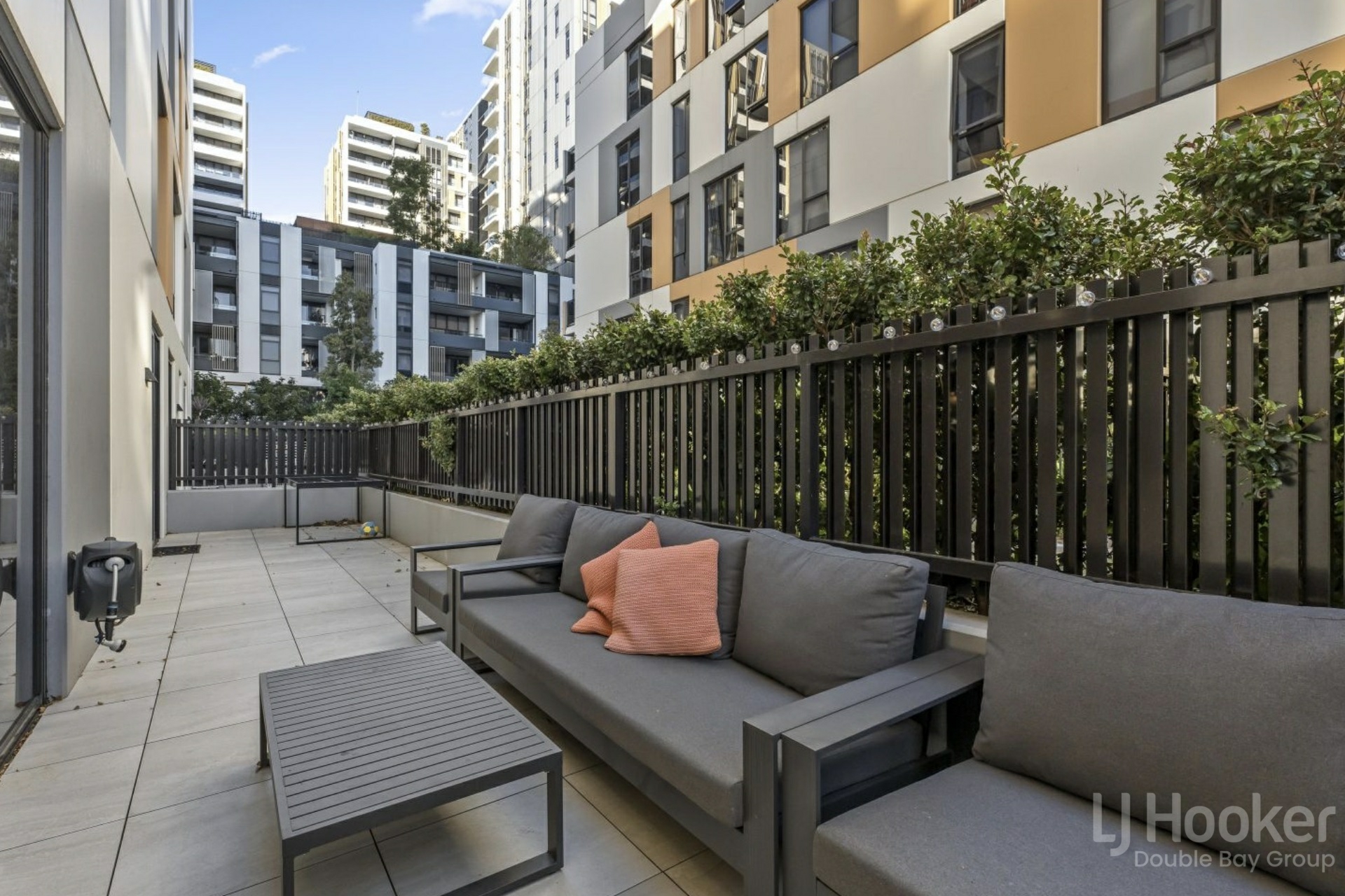 13/3 Finch Drive, EASTGARDENS