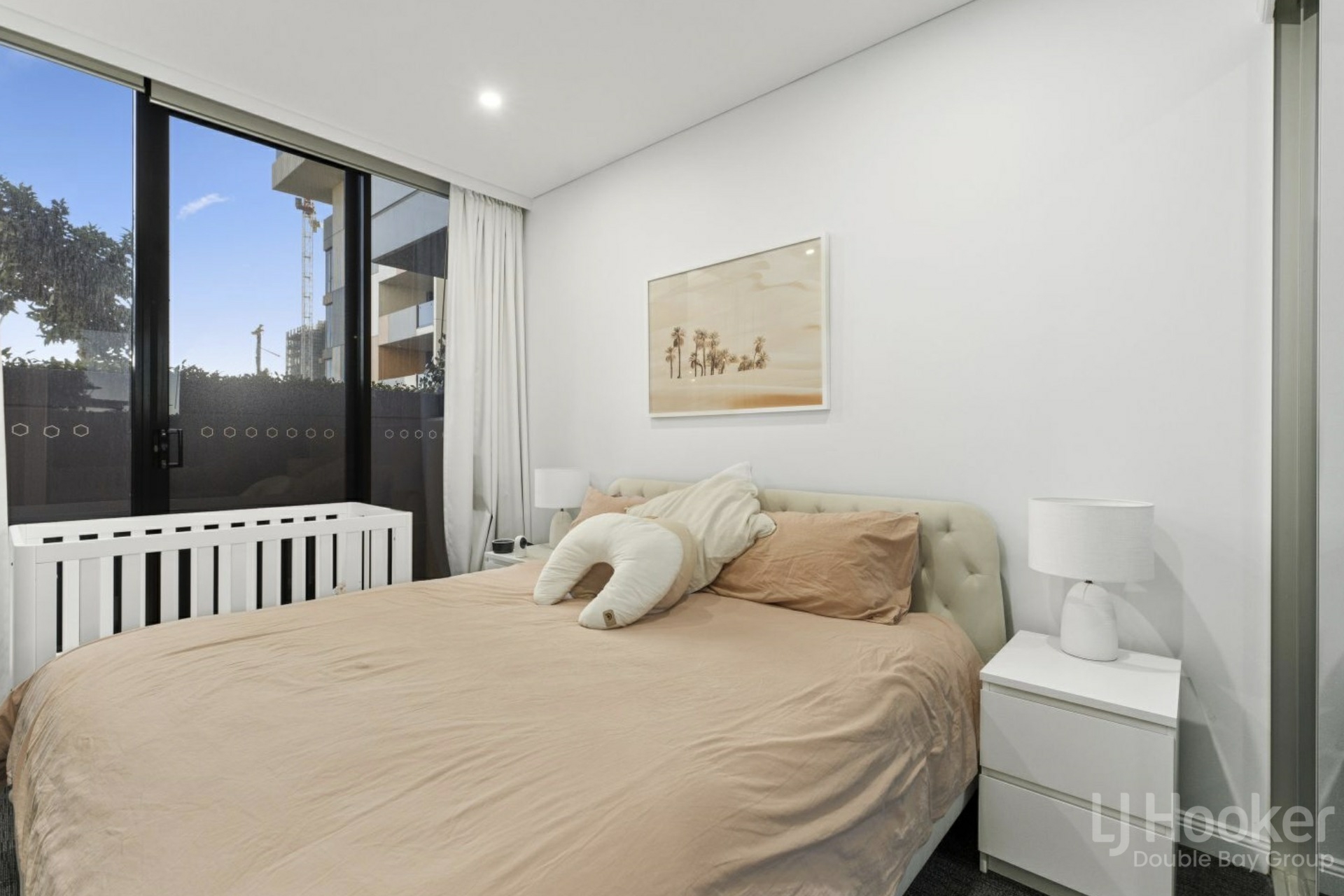 13/3 Finch Drive, EASTGARDENS